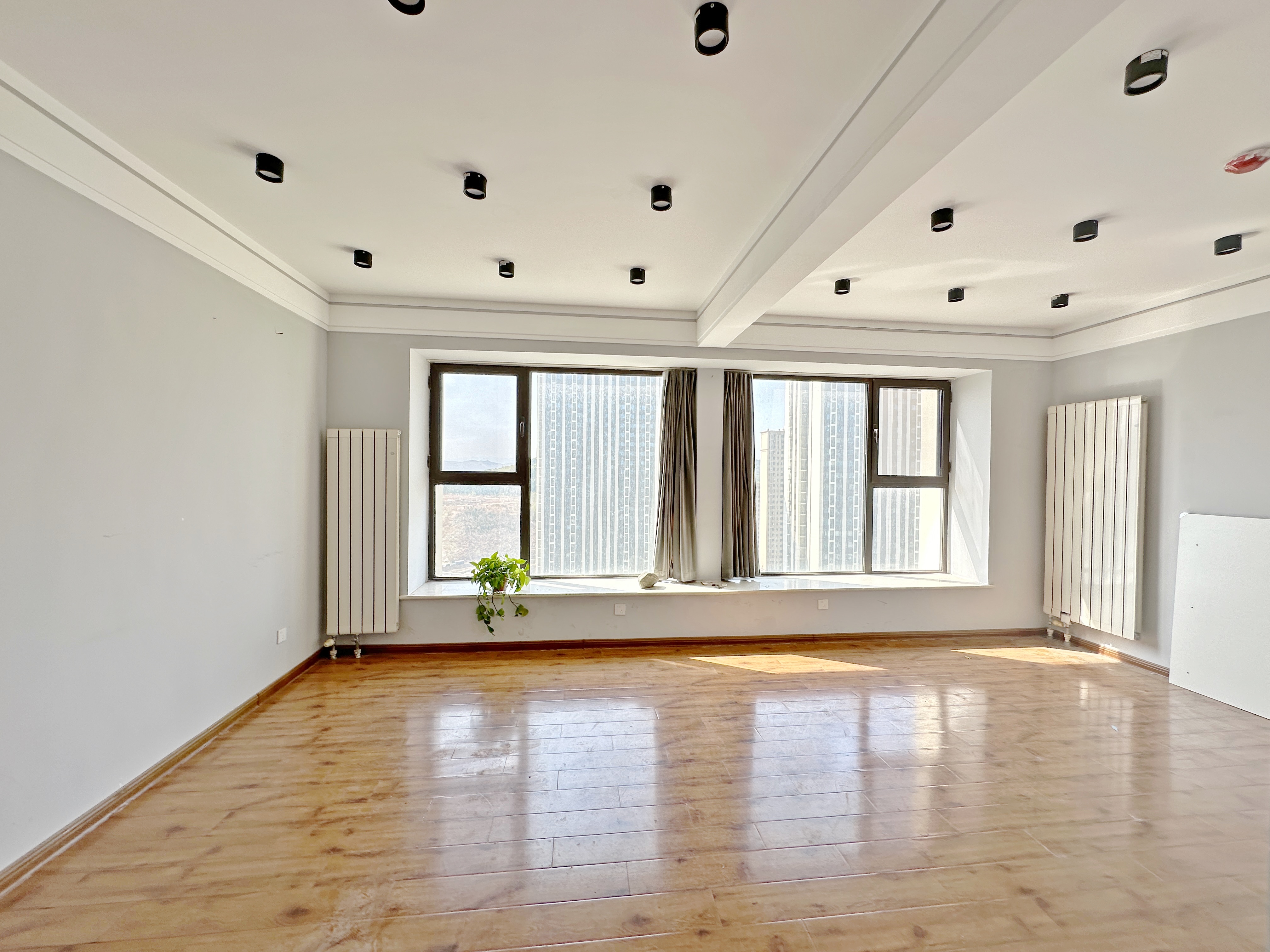 中海国际社区中海国际公馆