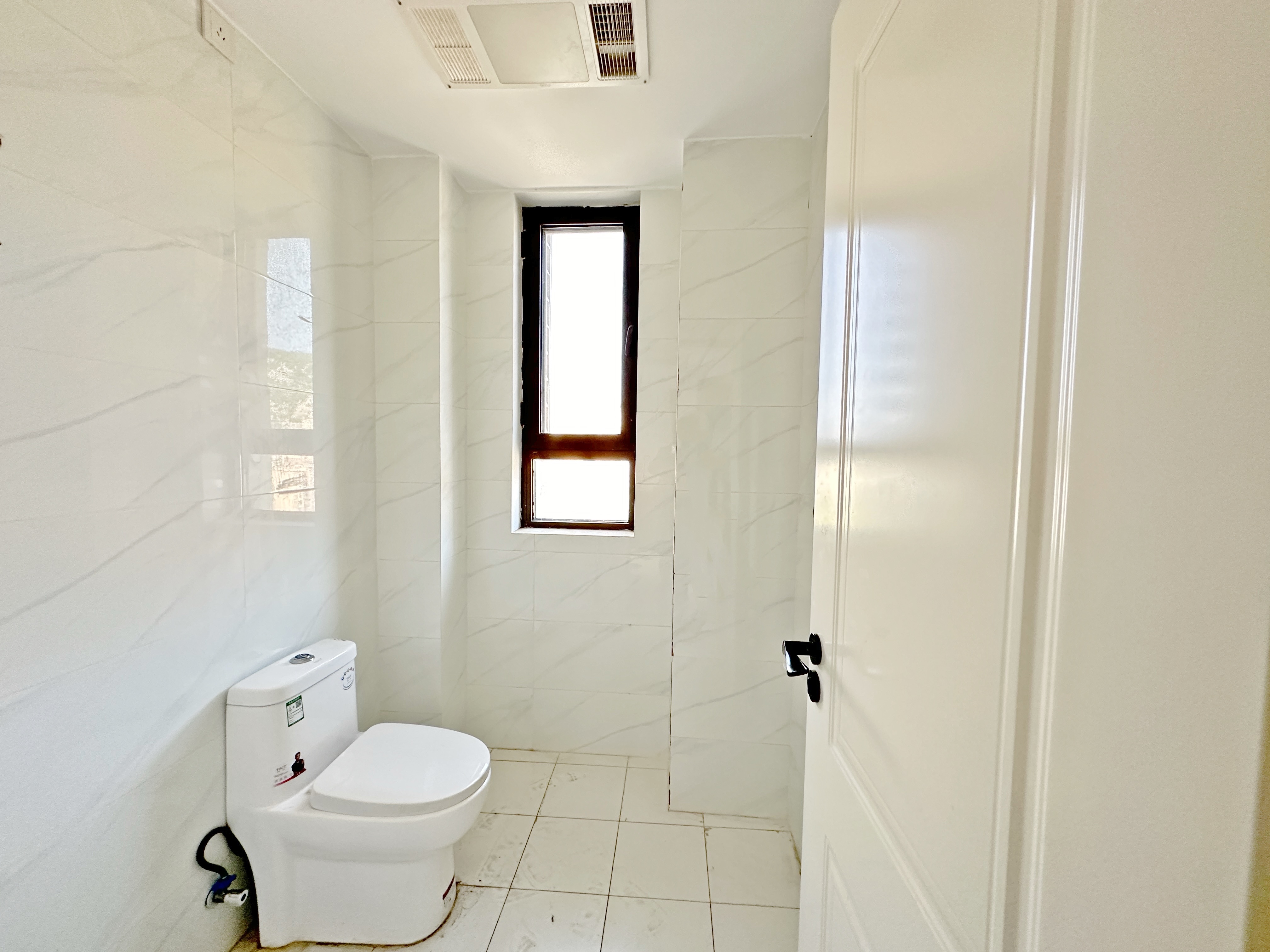 中海国际社区中海国际公馆