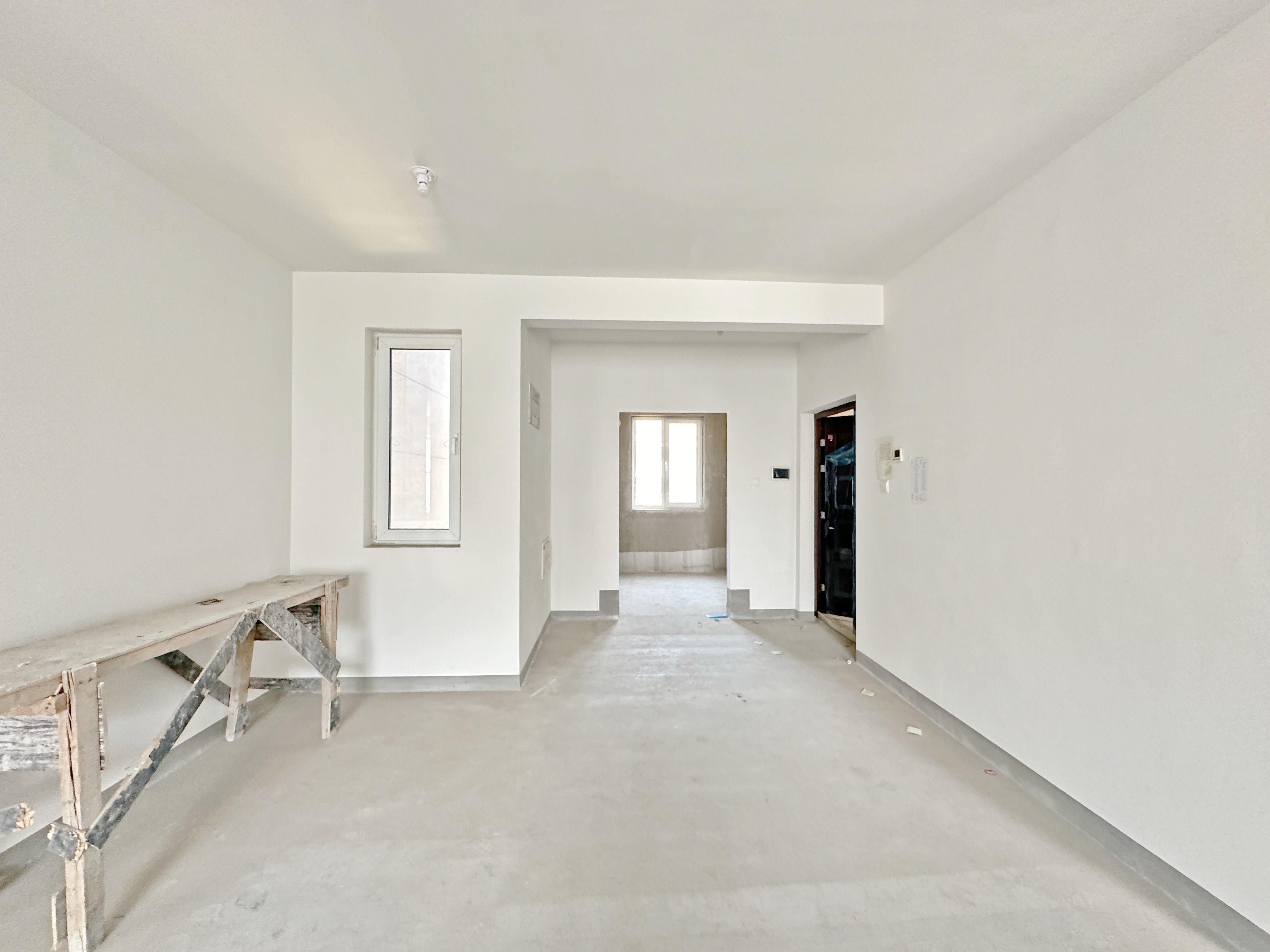 绿地国际城玫瑰明都