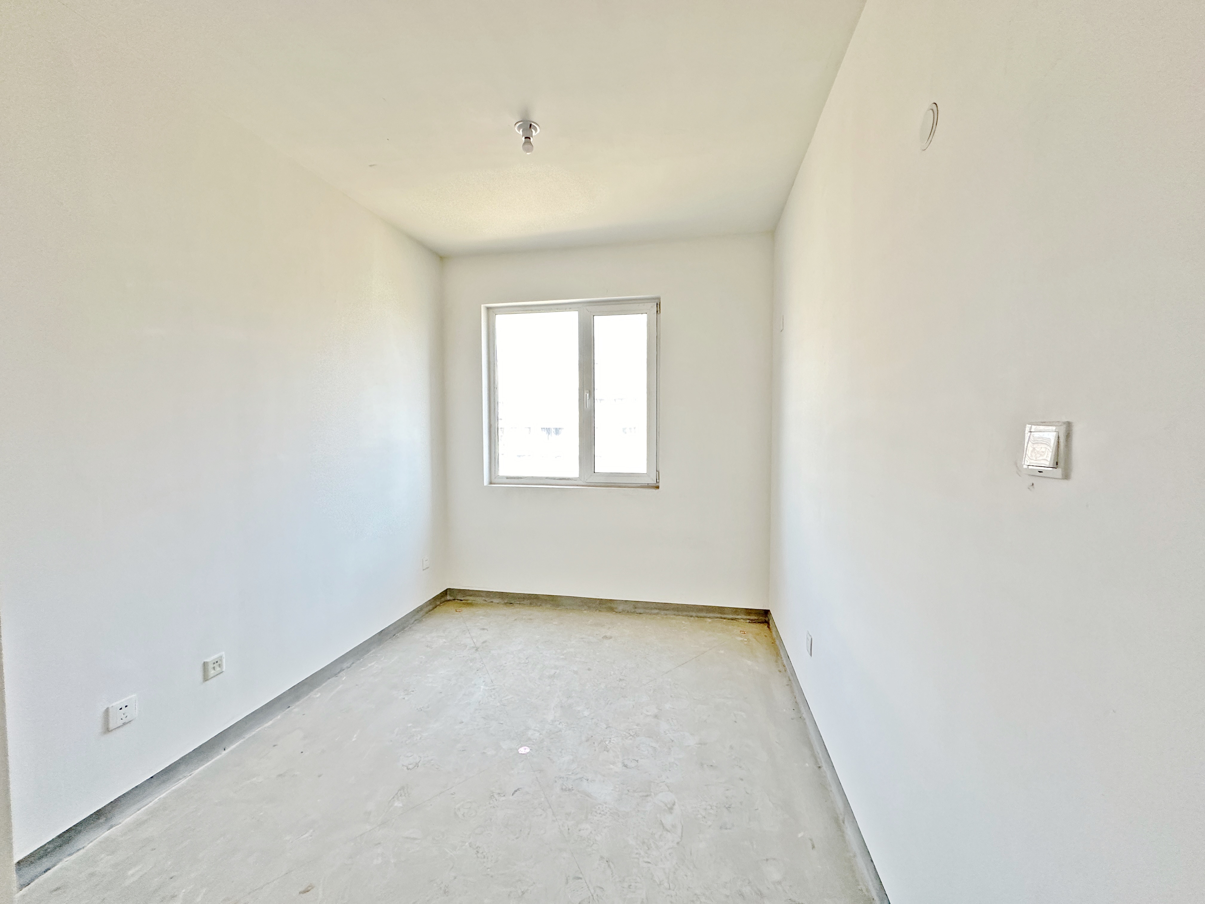 绿地国际城玫瑰明都