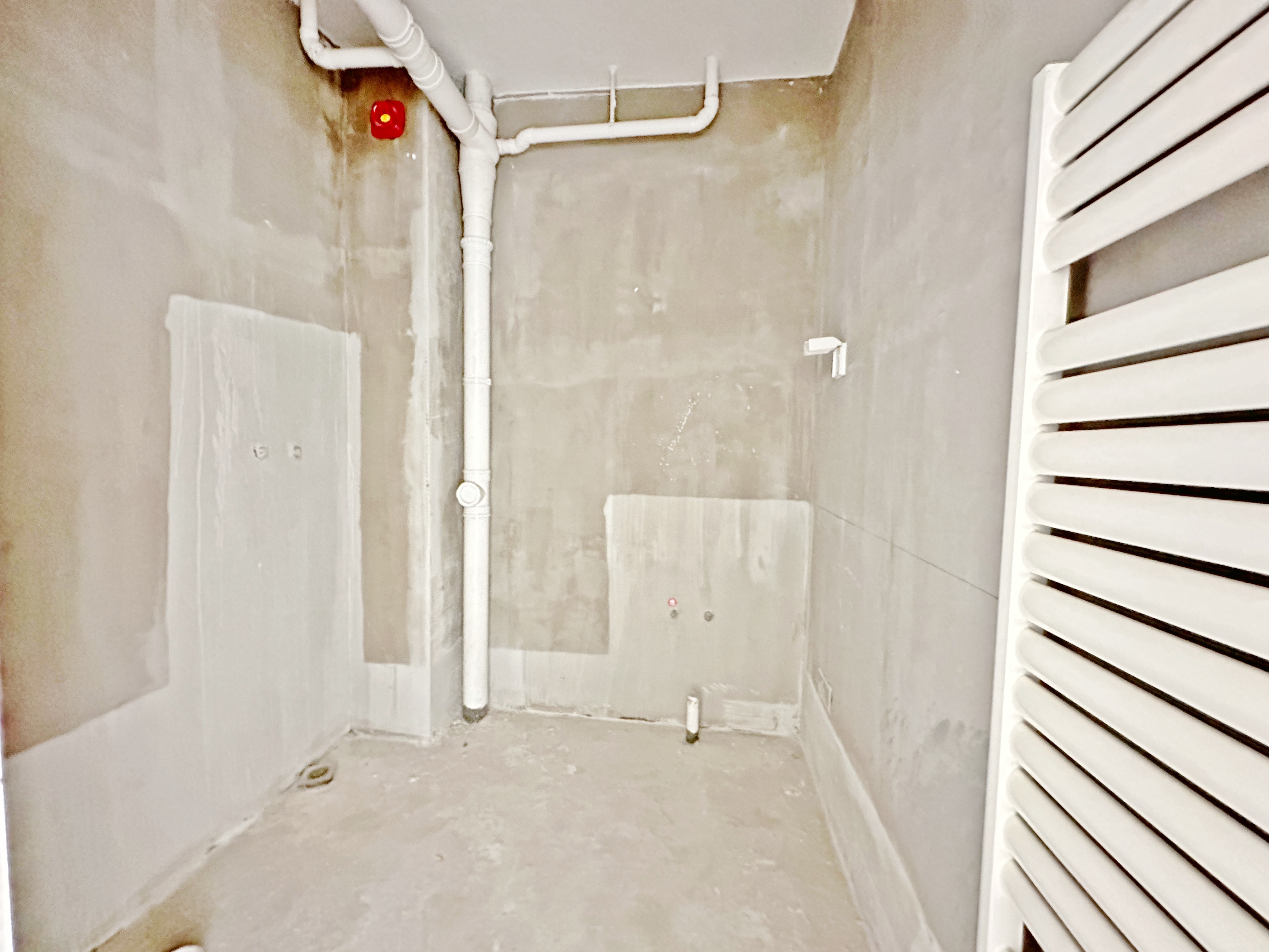 绿地国际城玫瑰明都