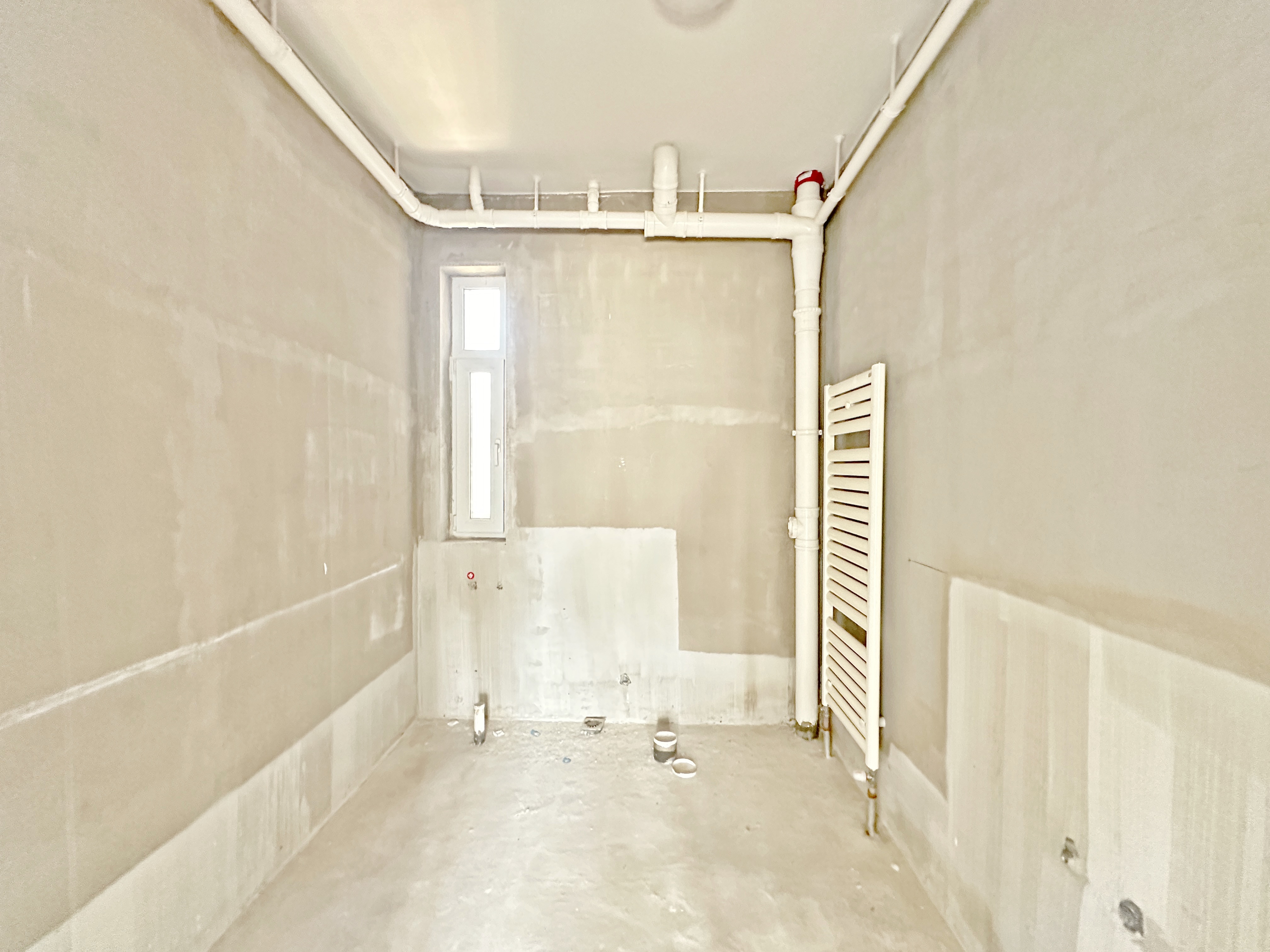 绿地国际城玫瑰明都