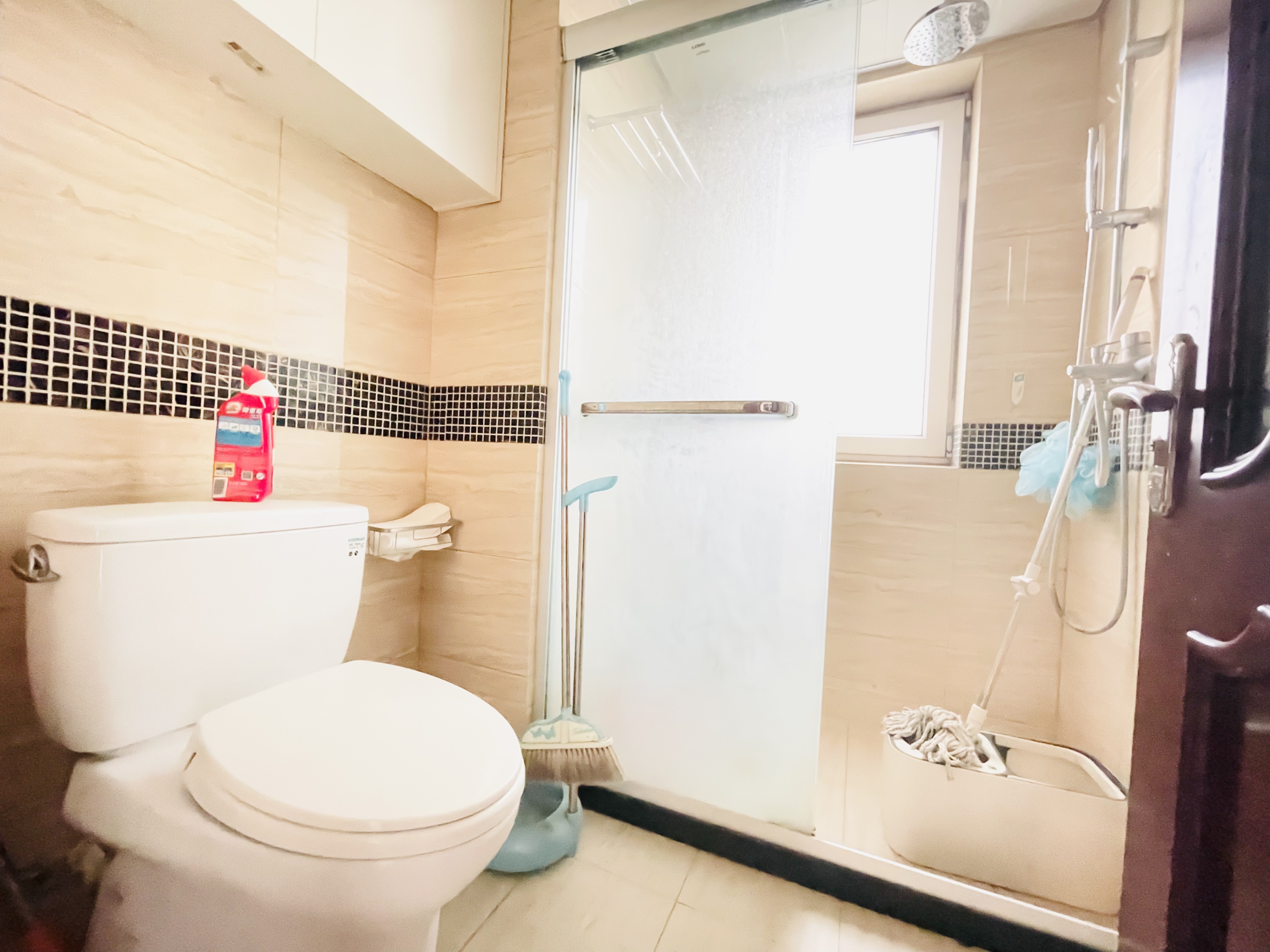 万科金域国际天泰家园