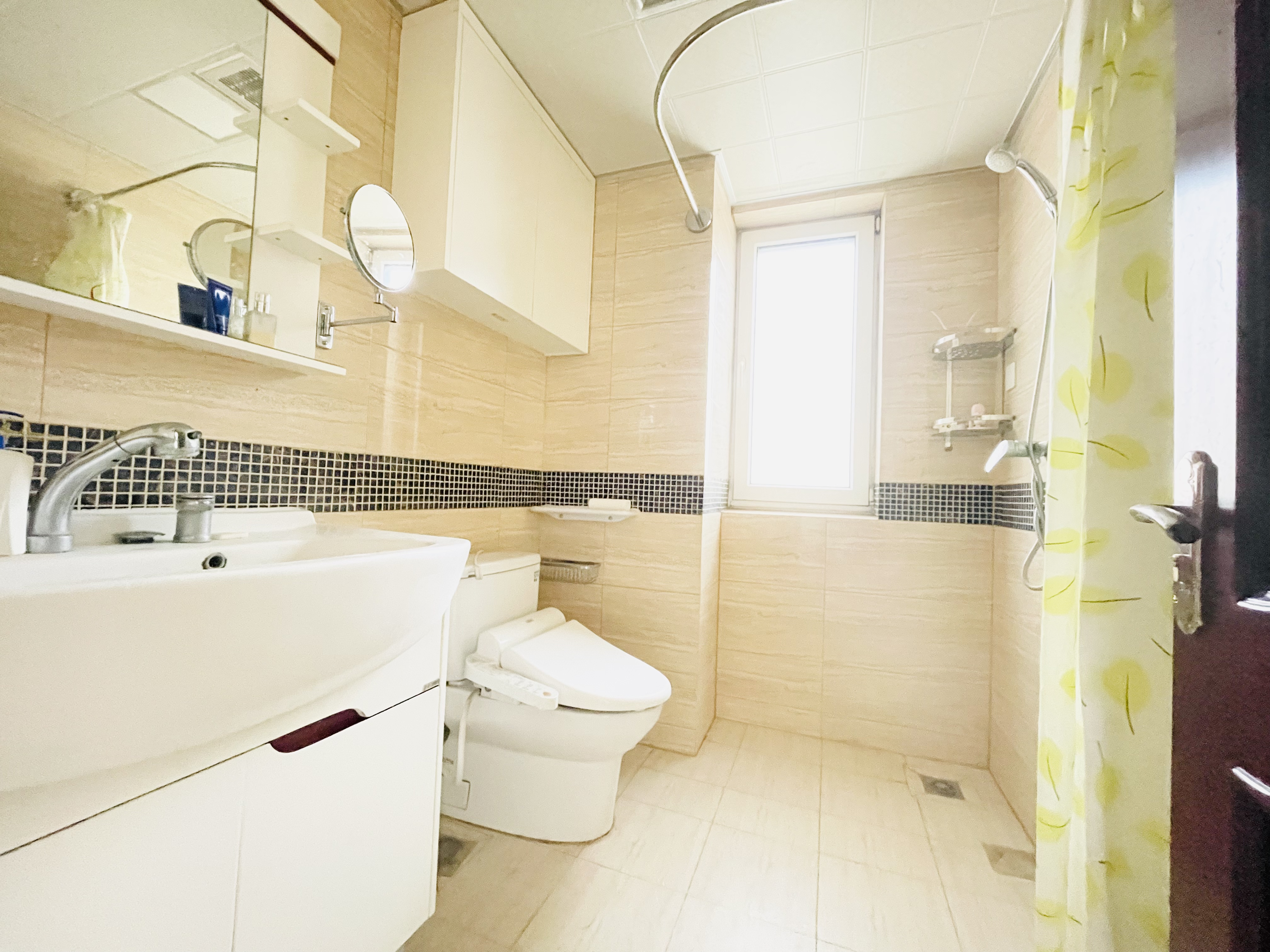 万科金域国际天泰家园