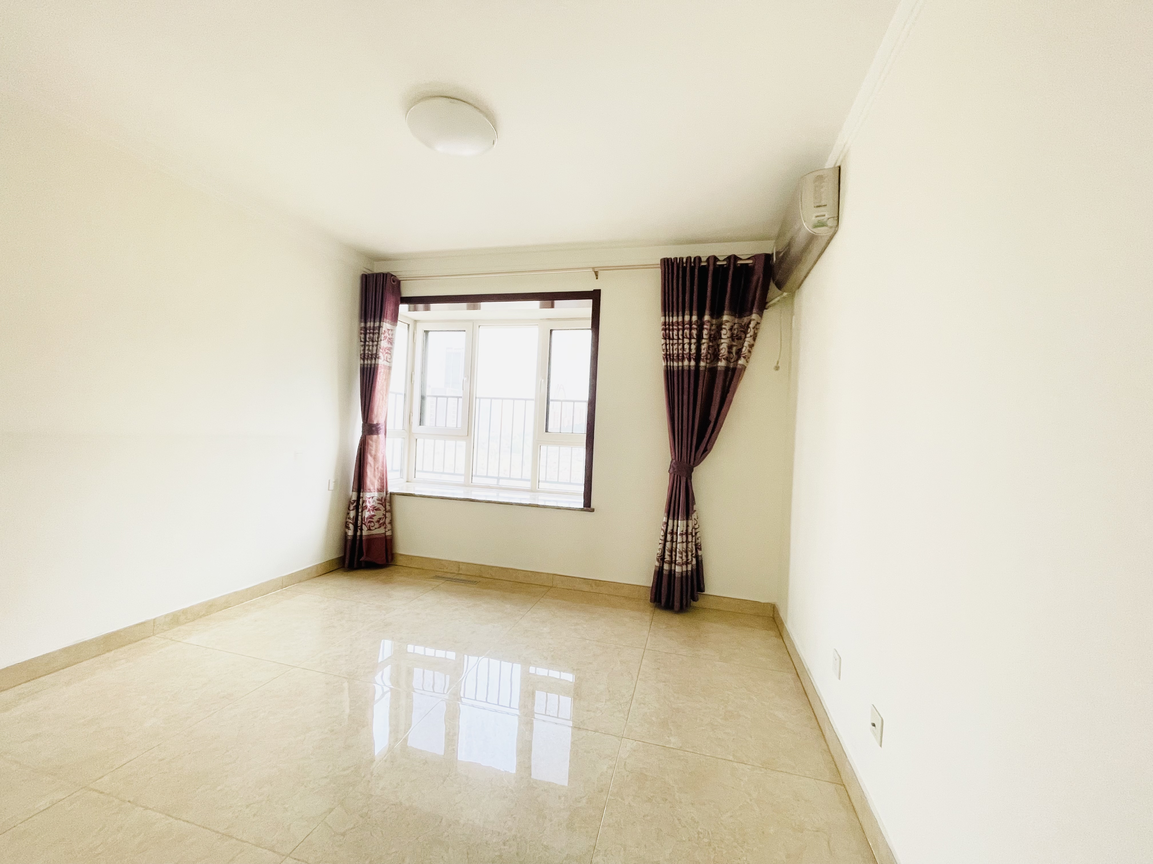 万科金域国际天泰家园