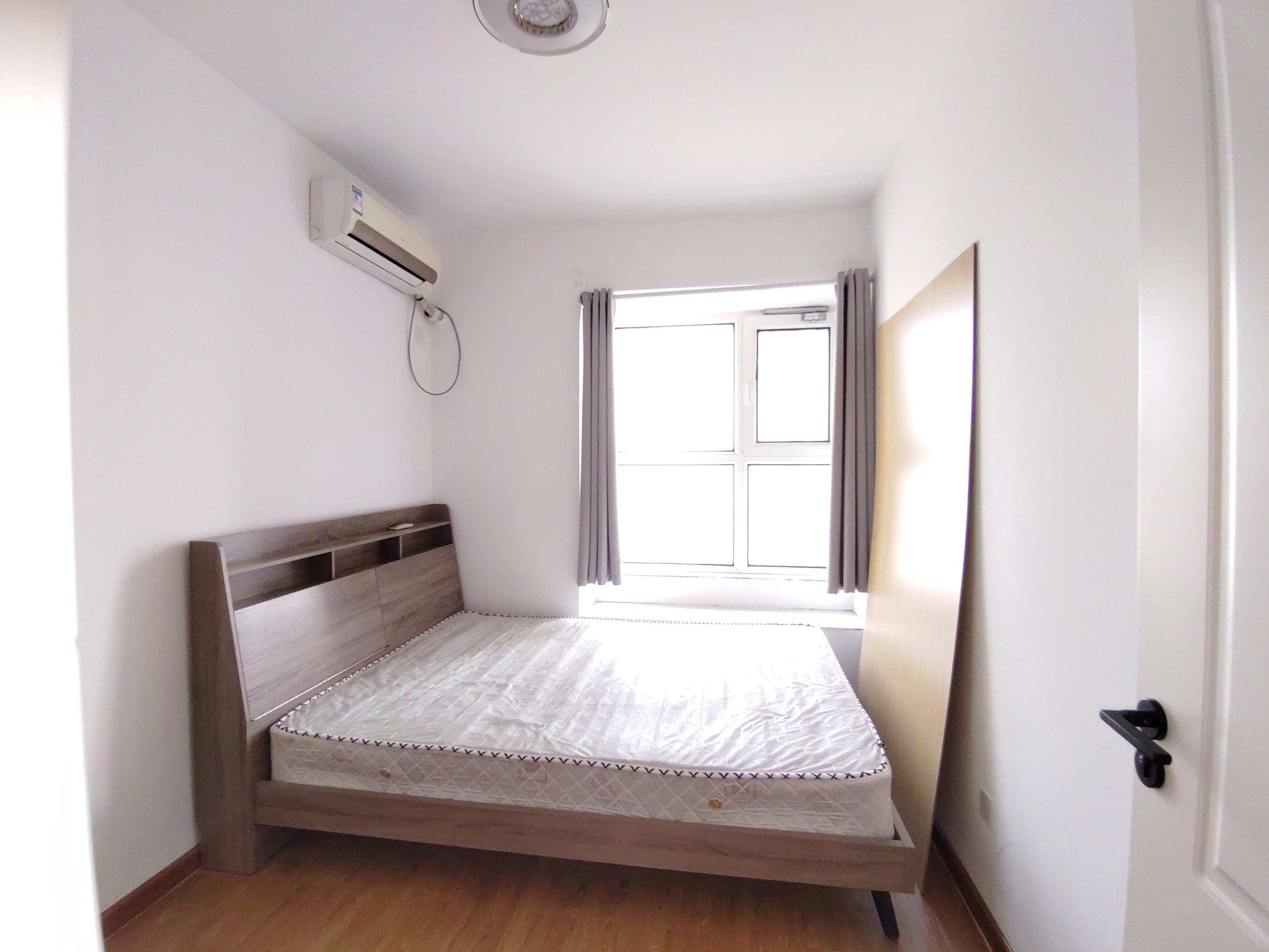 融汇城玫瑰公馆