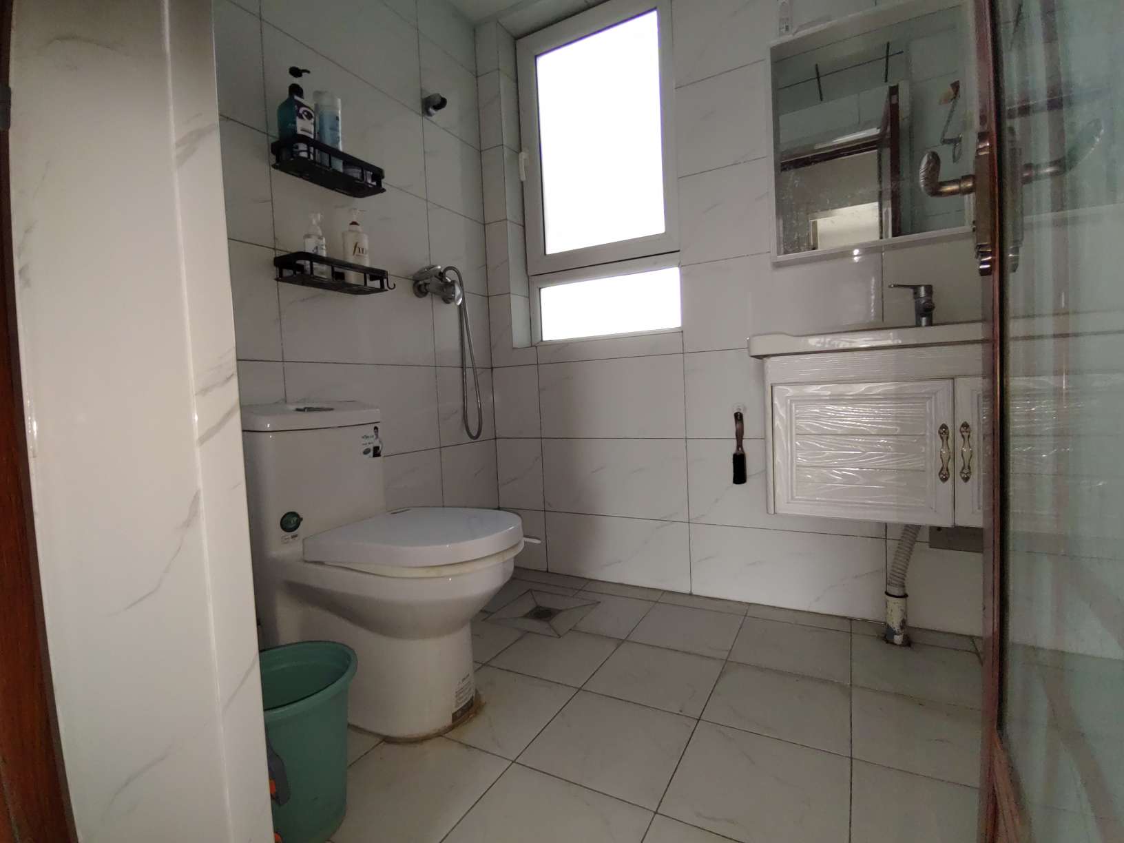 融汇城玫瑰公馆