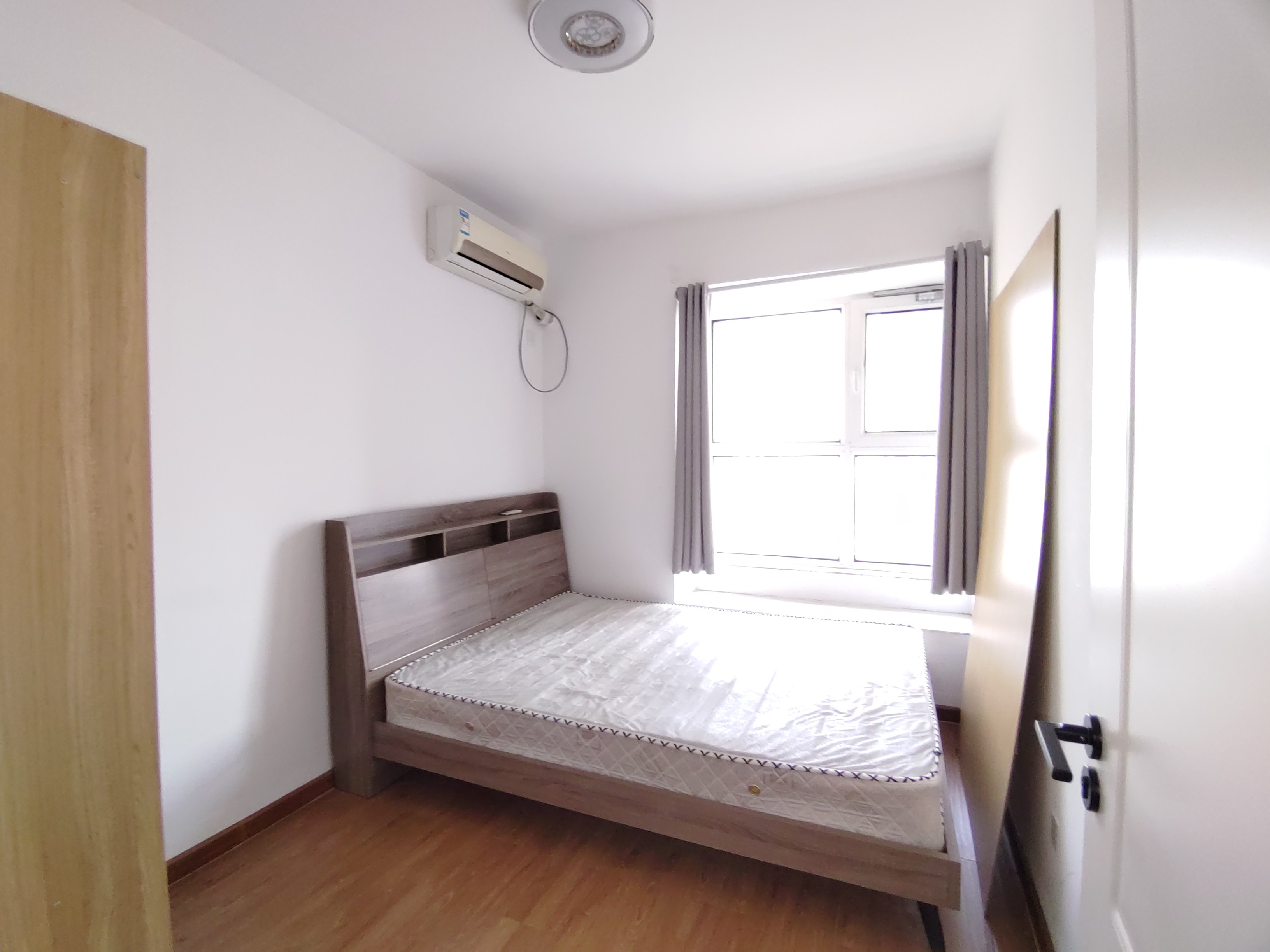 融汇城玫瑰公馆