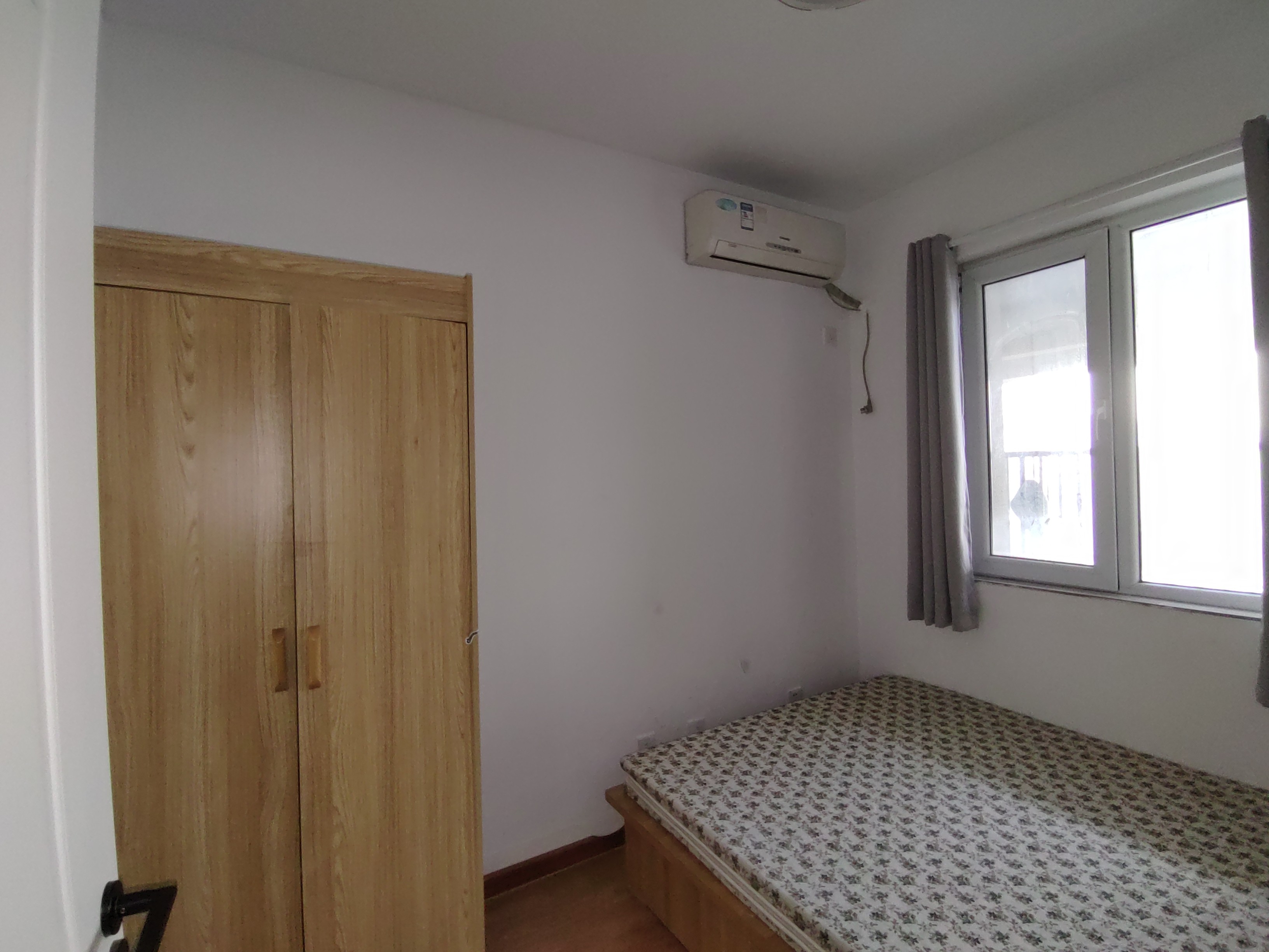 融汇城玫瑰公馆