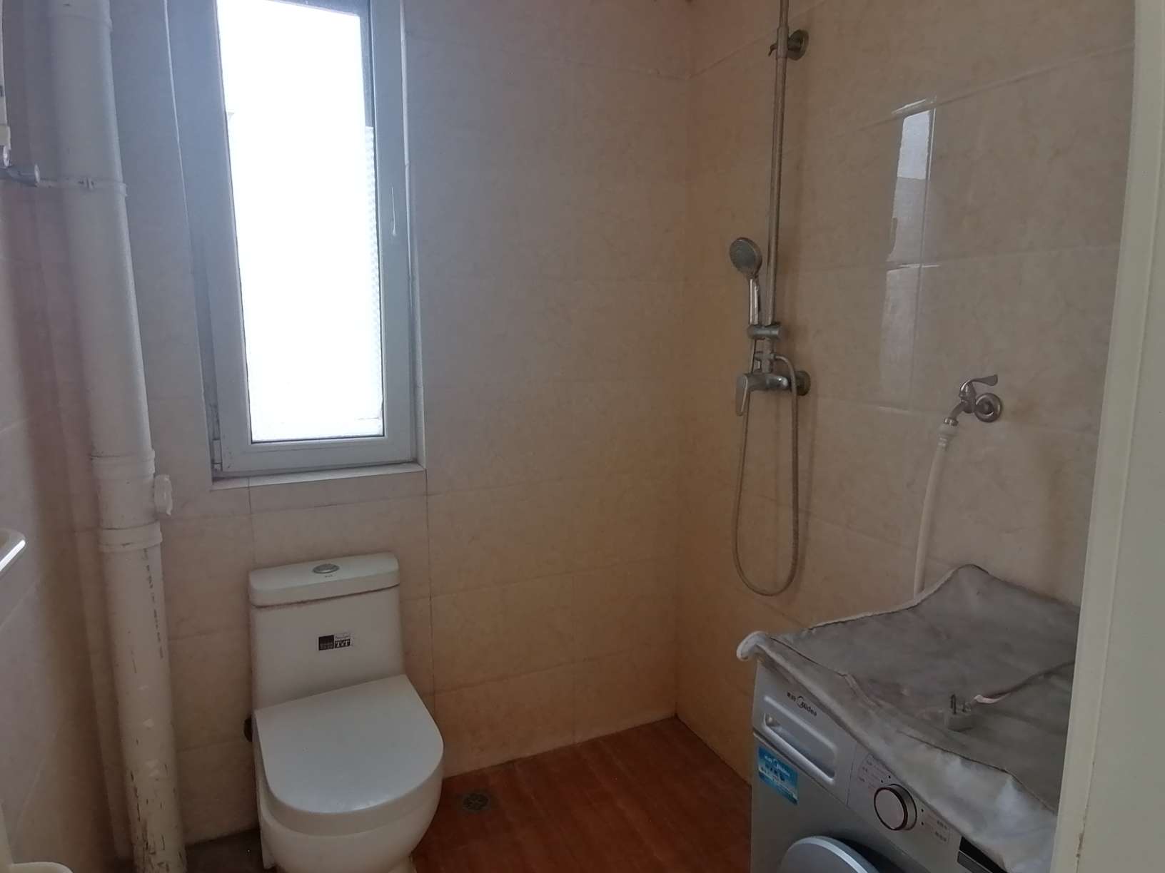 天鸿万象新天哈佛郡