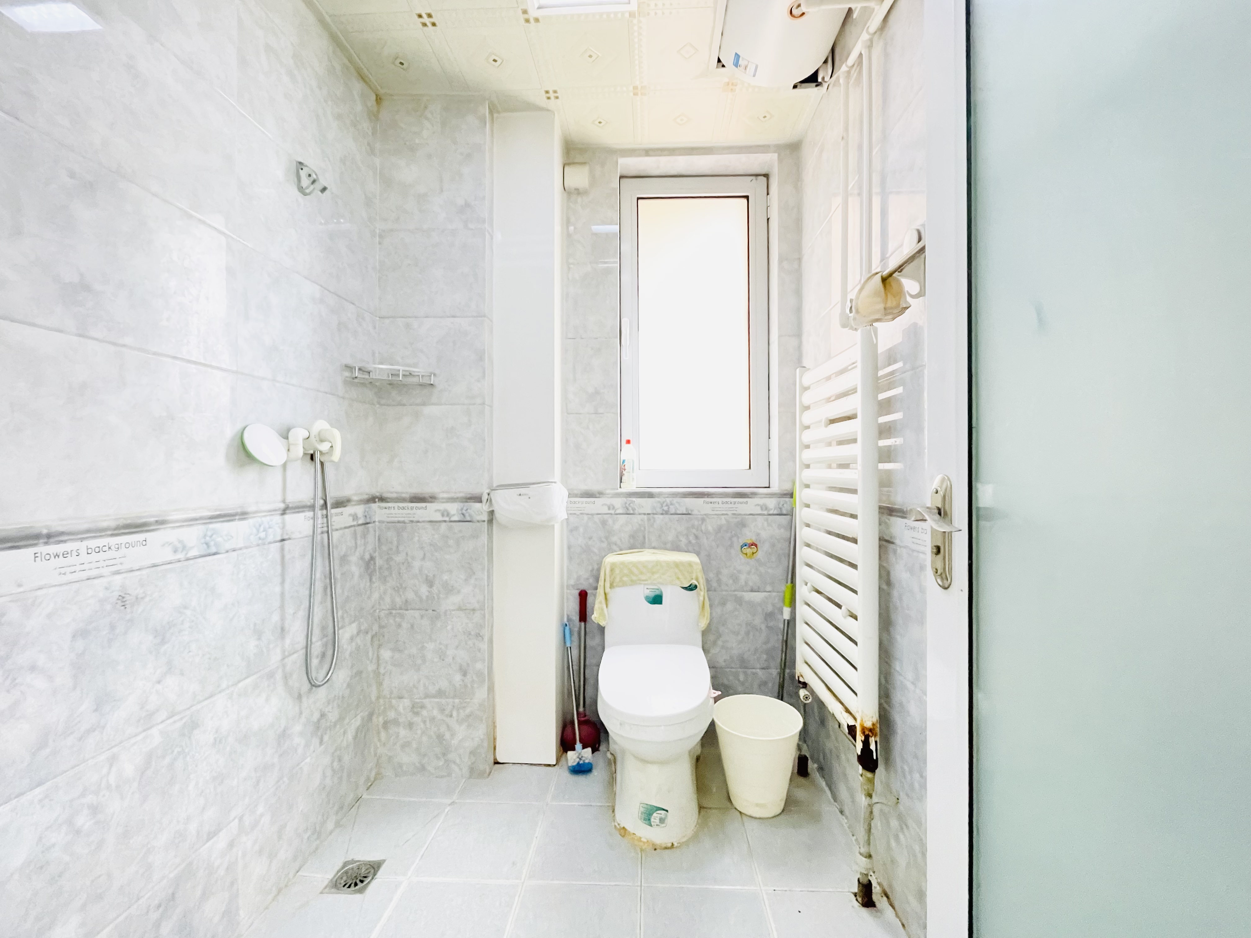 中铁逸都国际兰庭(北区)