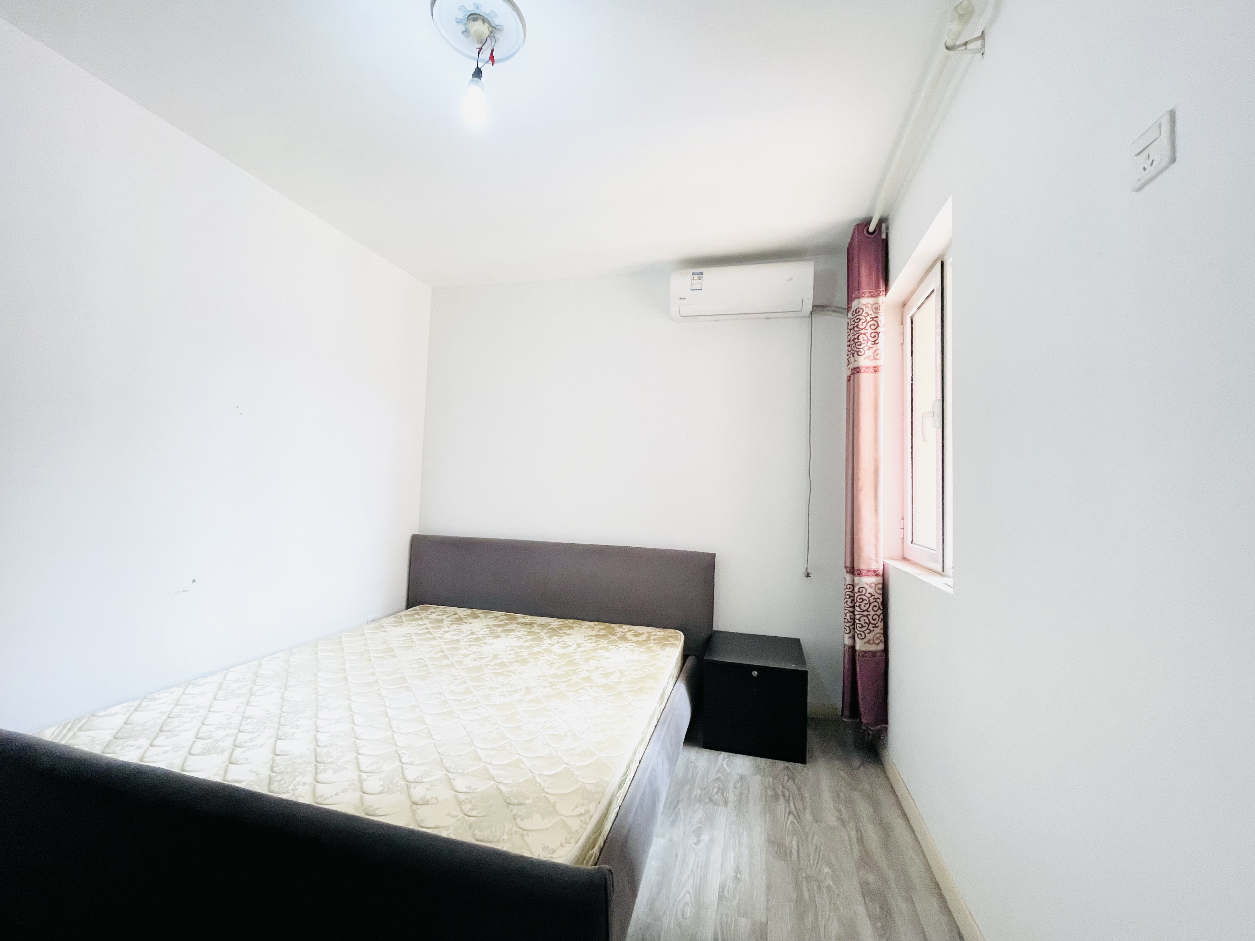 中铁逸都国际兰庭(北区)