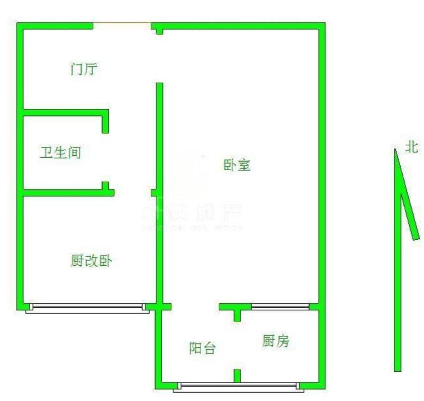 英雄山路112号