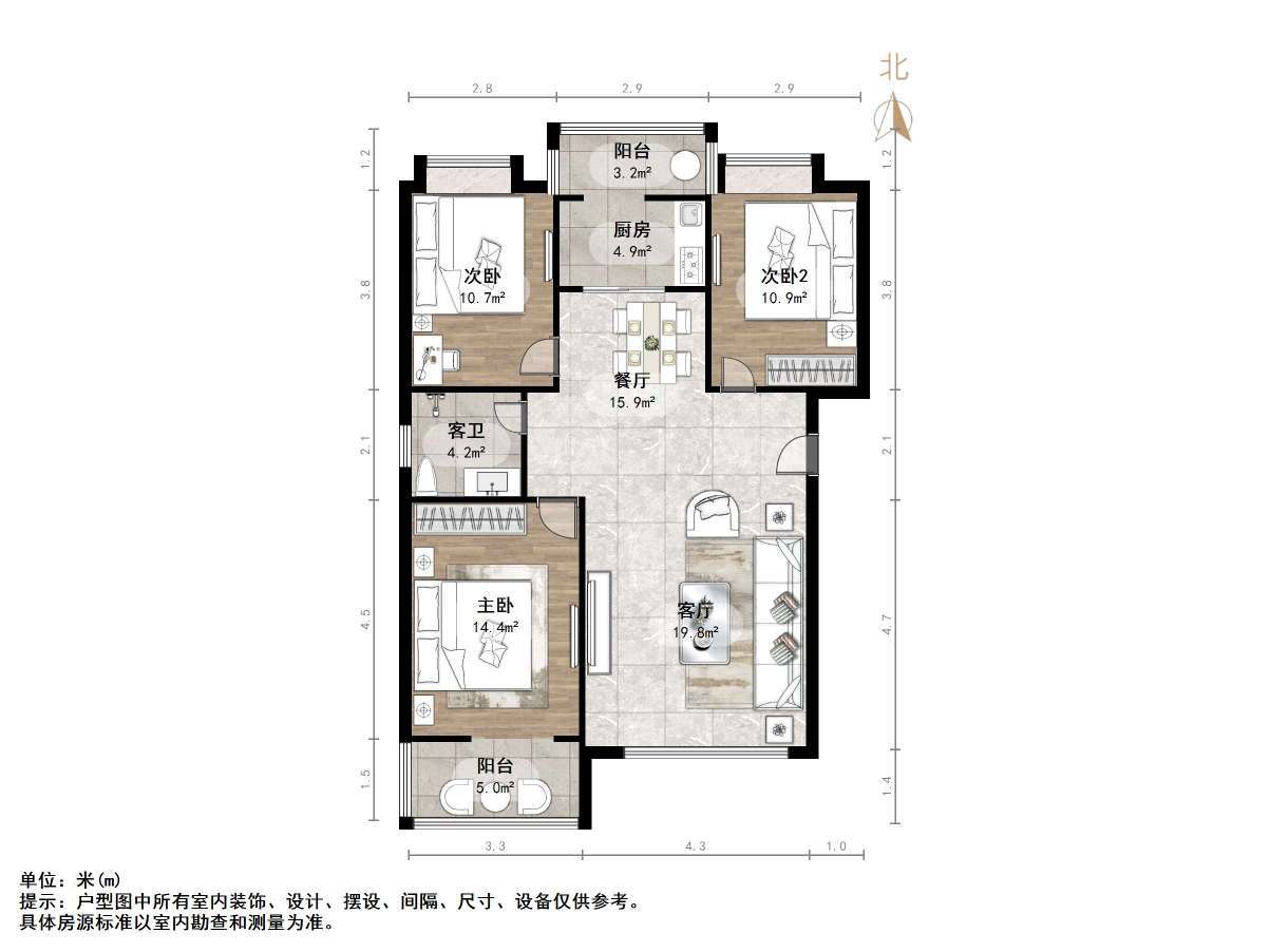 紫薇阁