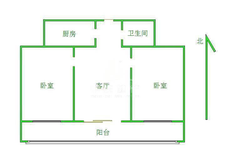 舜玉小区南区