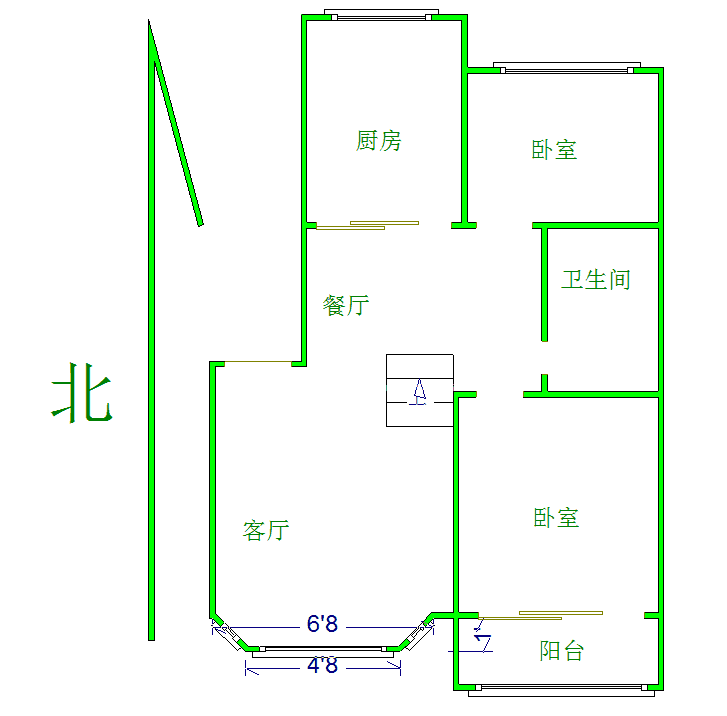 逸东花园