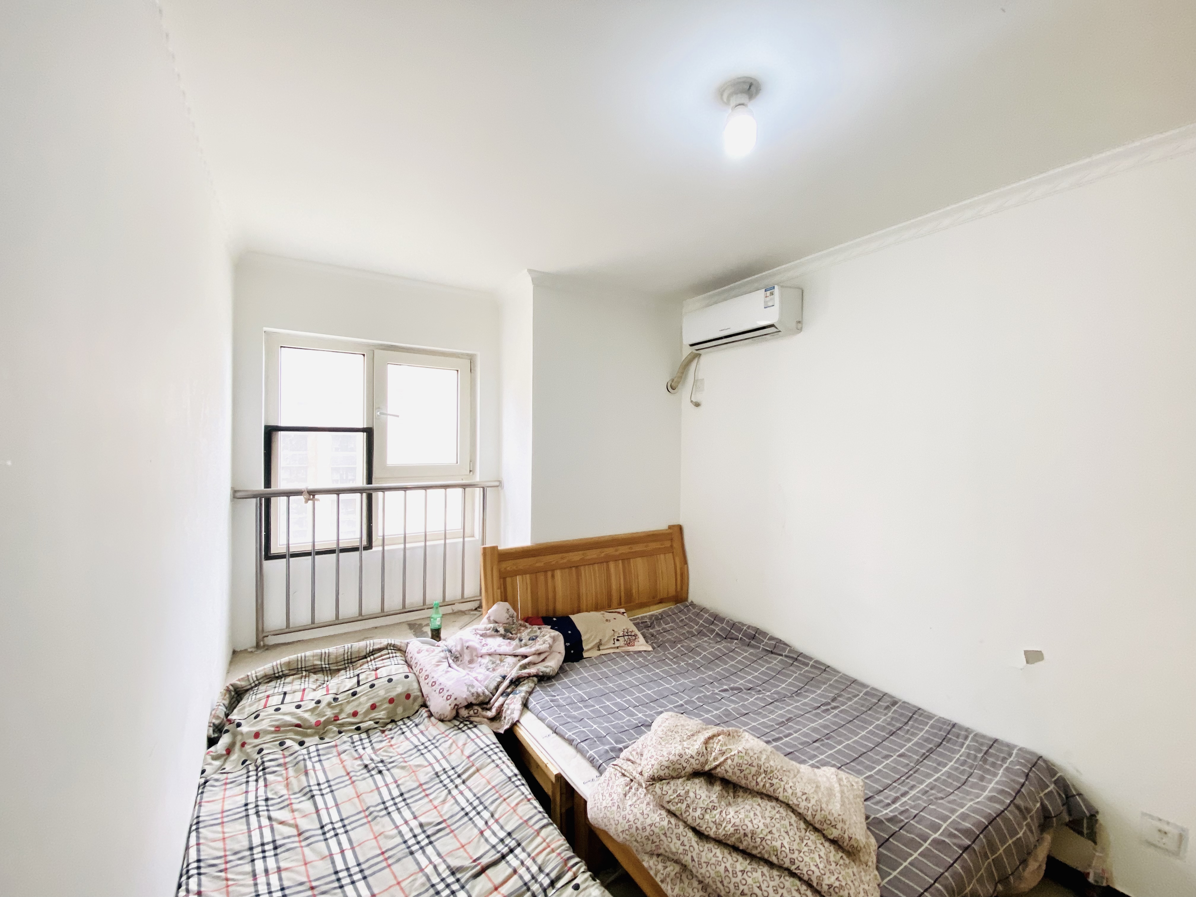 中新国际东城二区