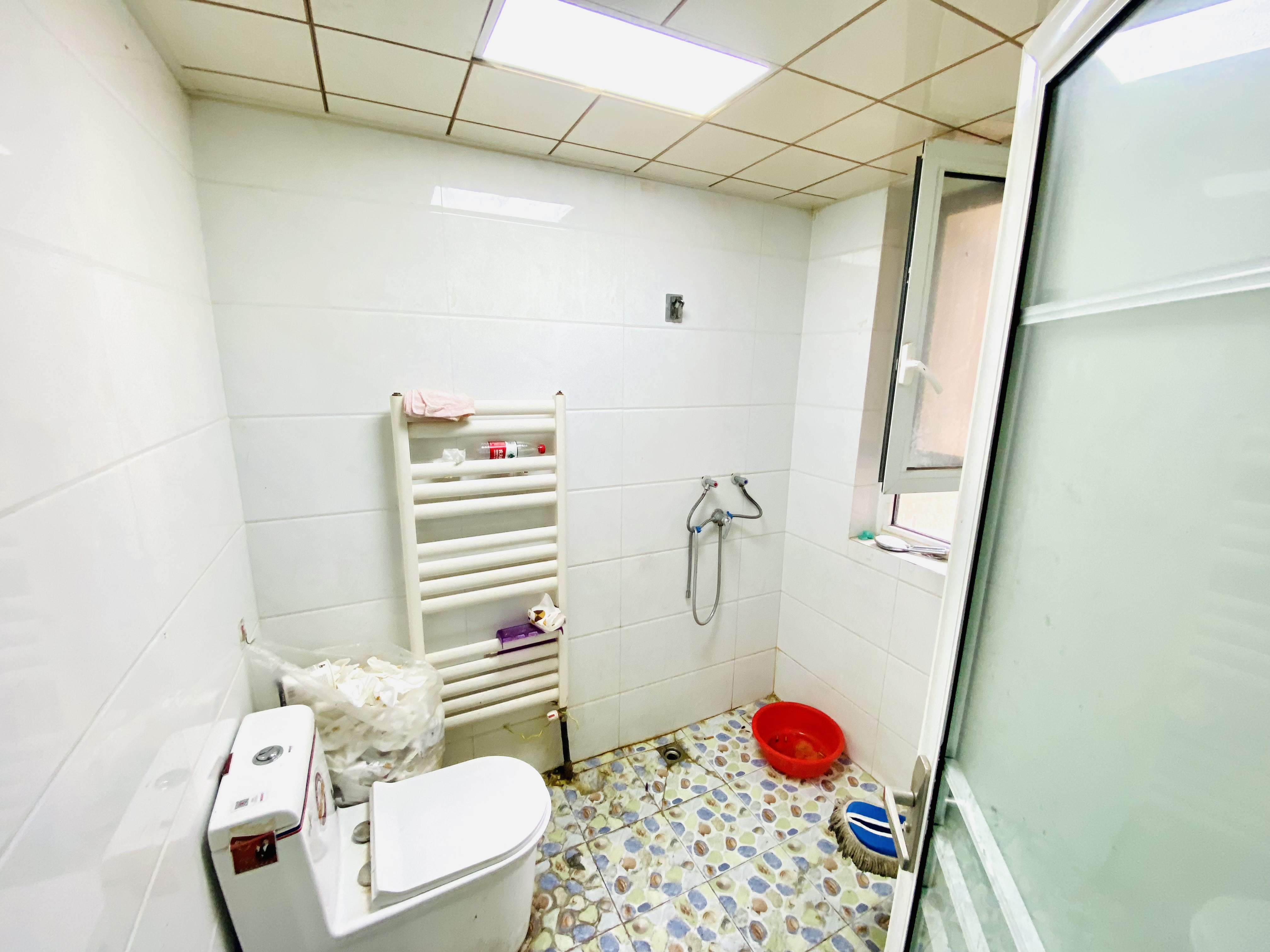 中新国际东城二区