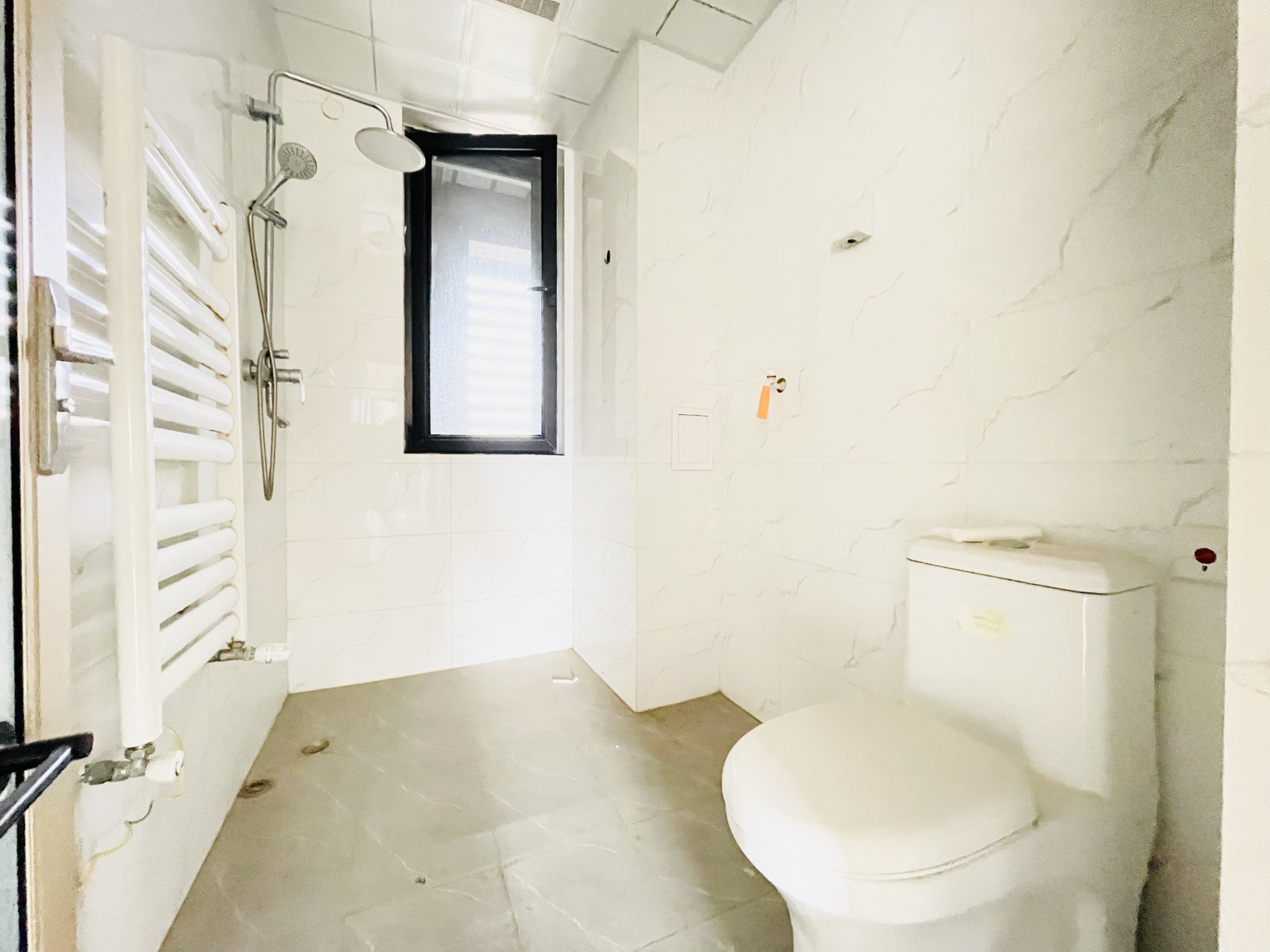 高新绿城玉兰花园