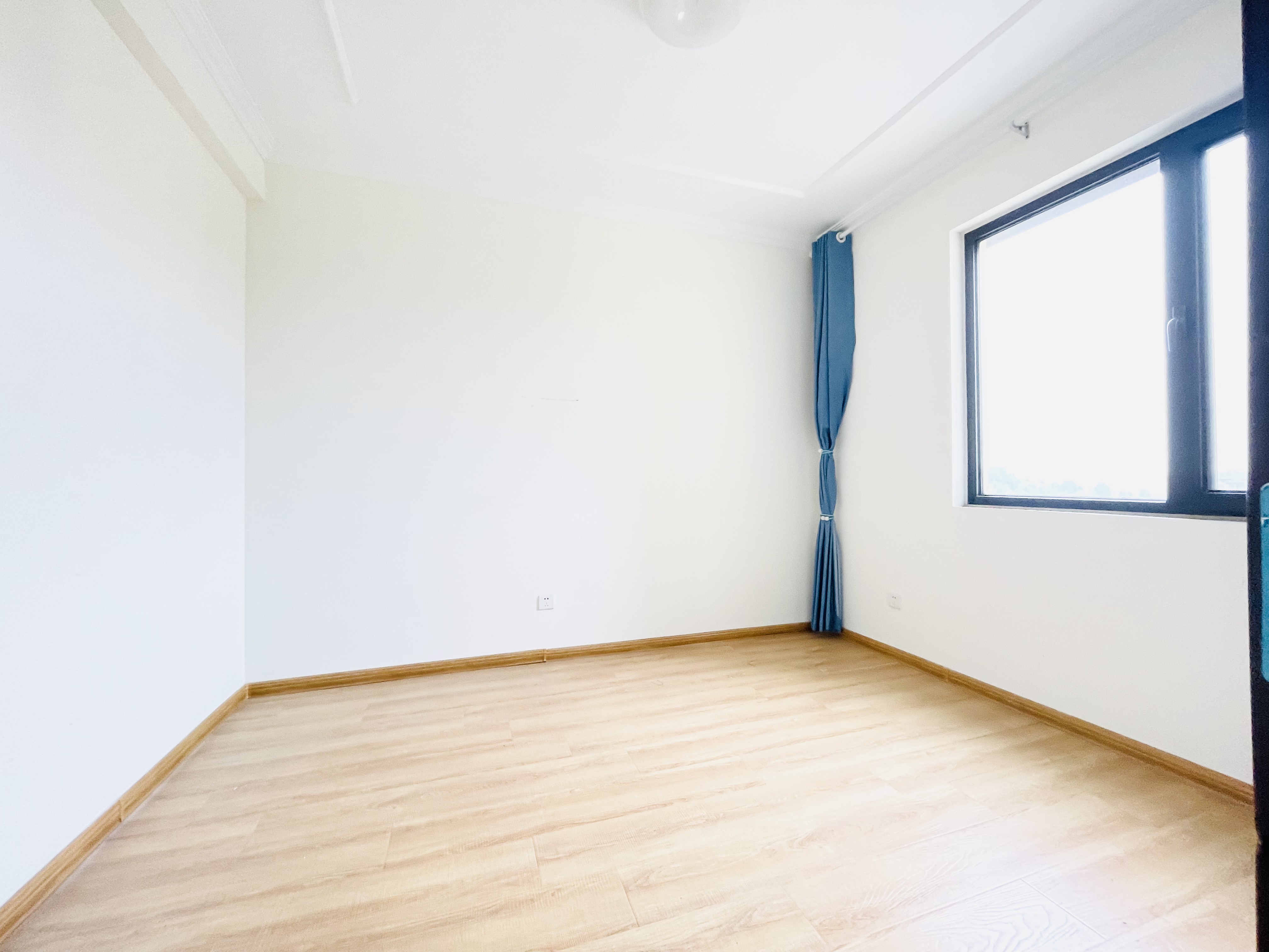 高新绿城玉兰花园