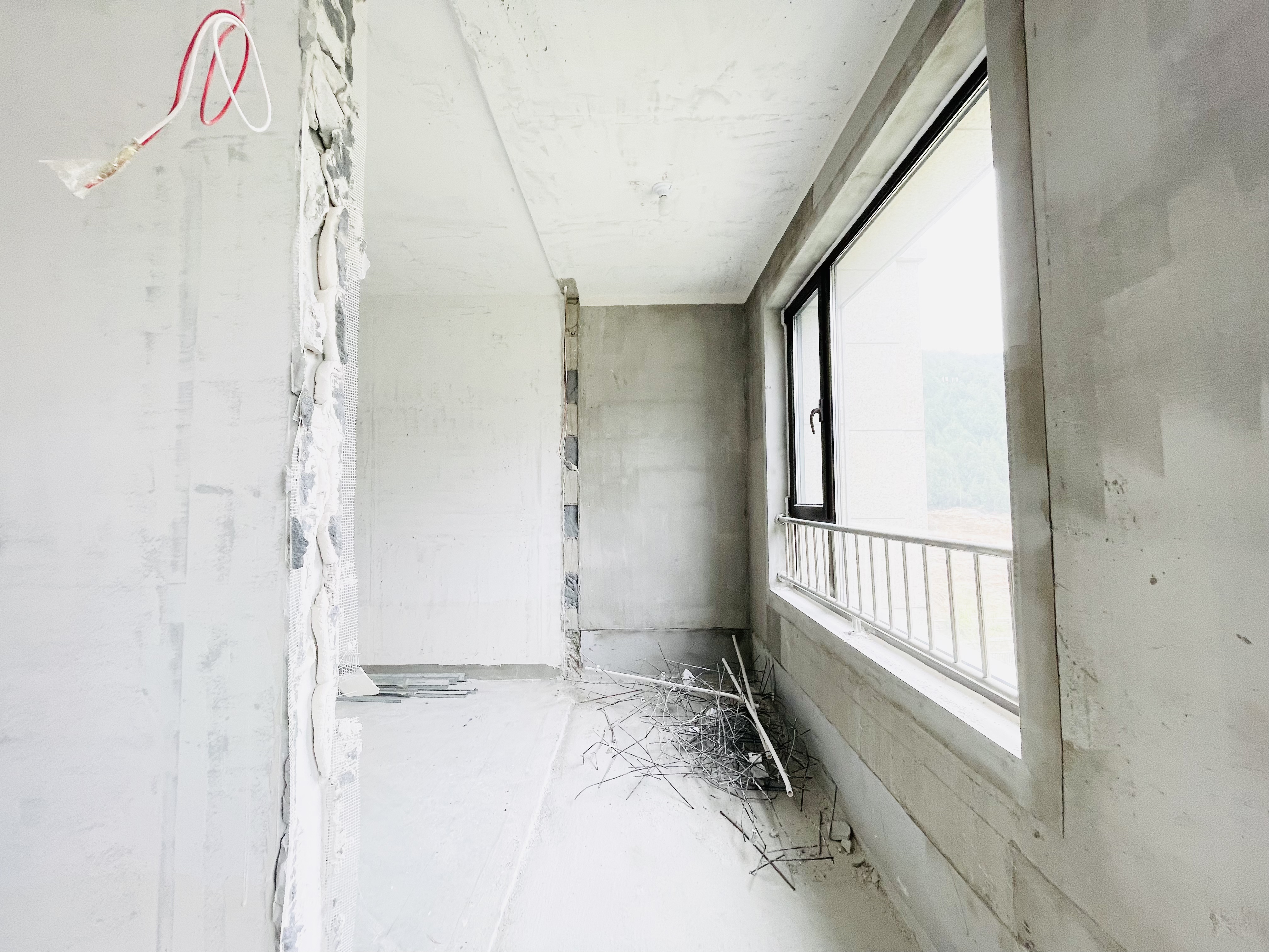 高新绿城玉兰花园