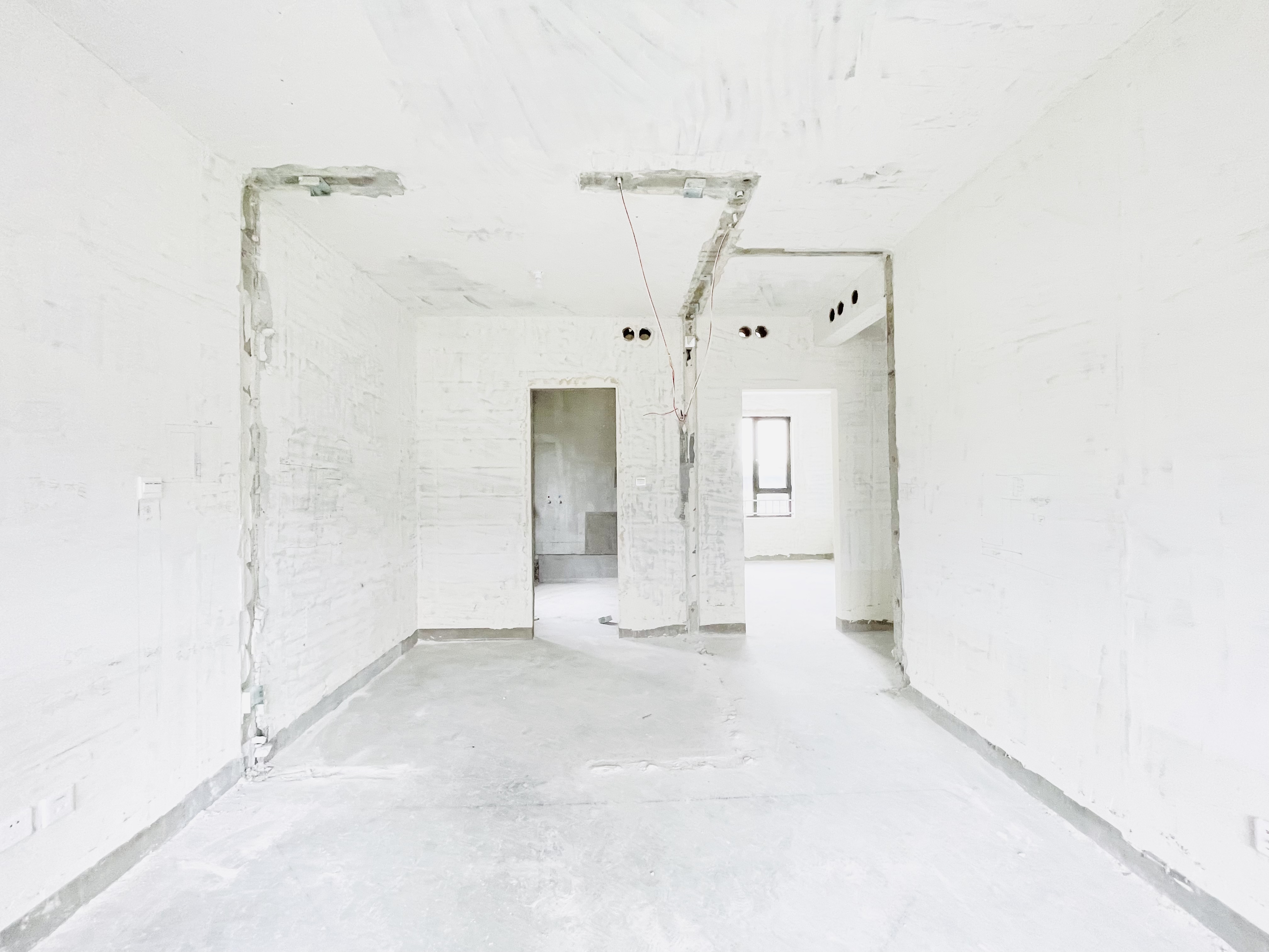 高新绿城玉兰花园