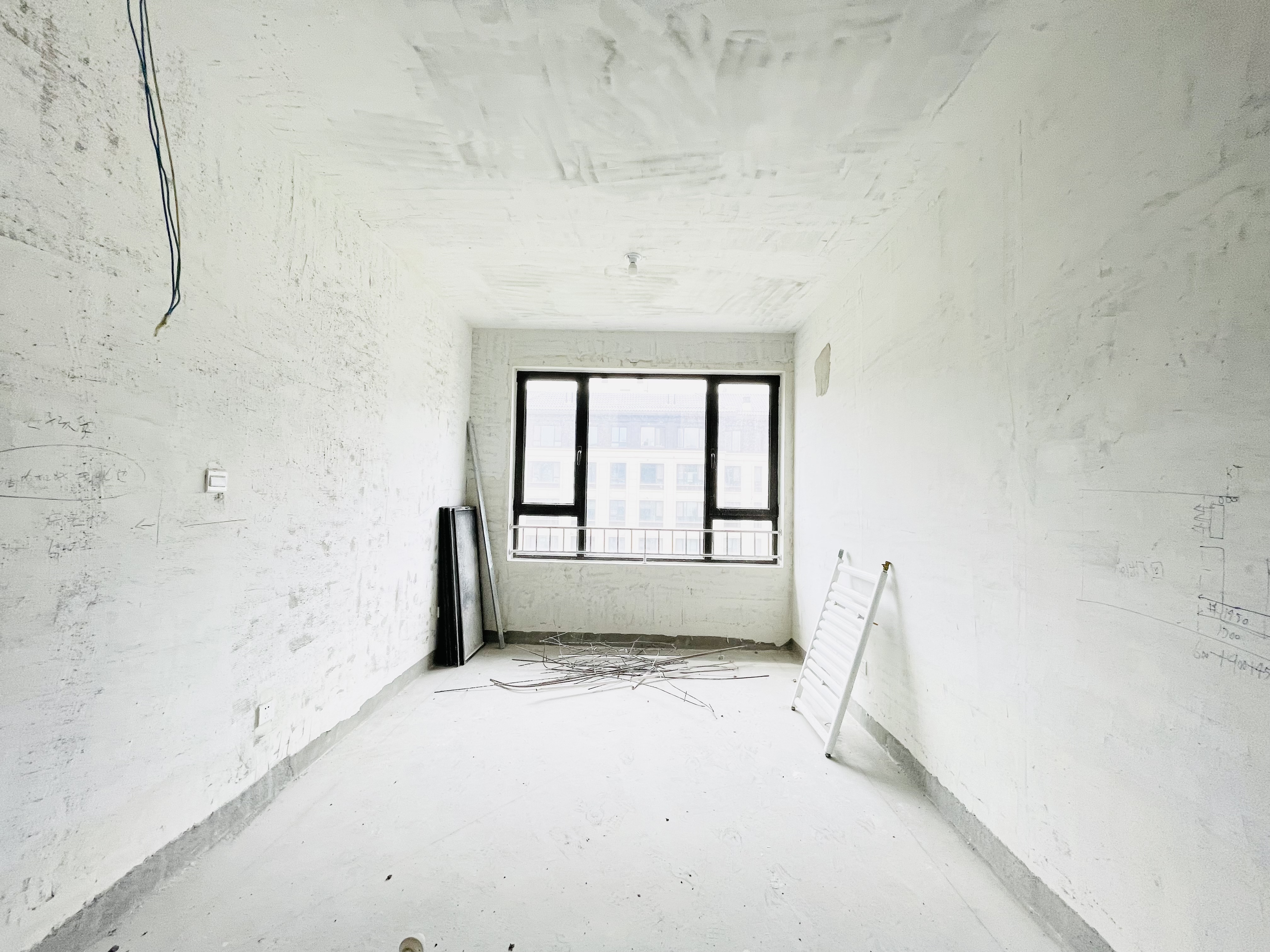 高新绿城玉兰花园