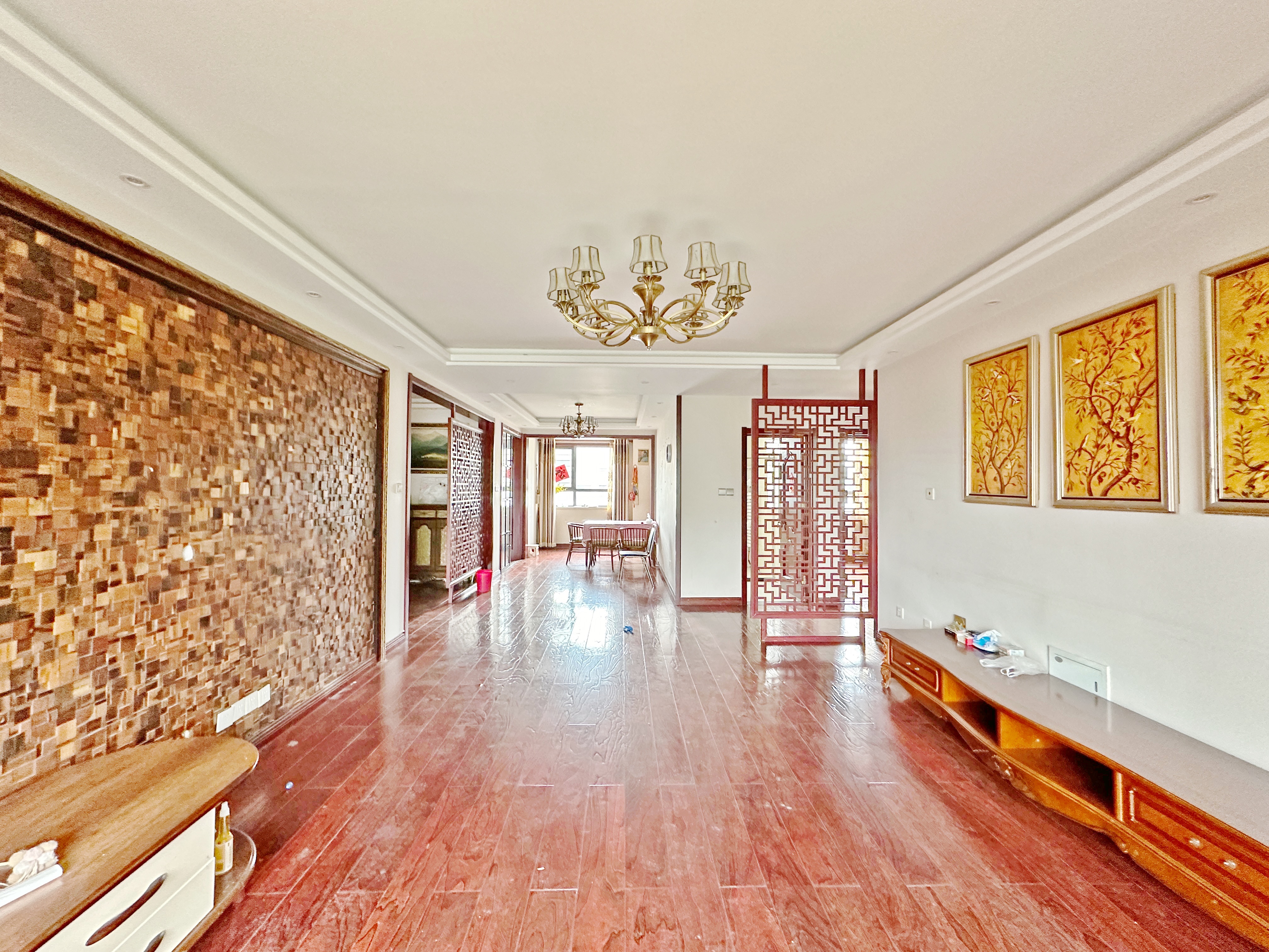 中海国际社区熙岸东区(A2地块）