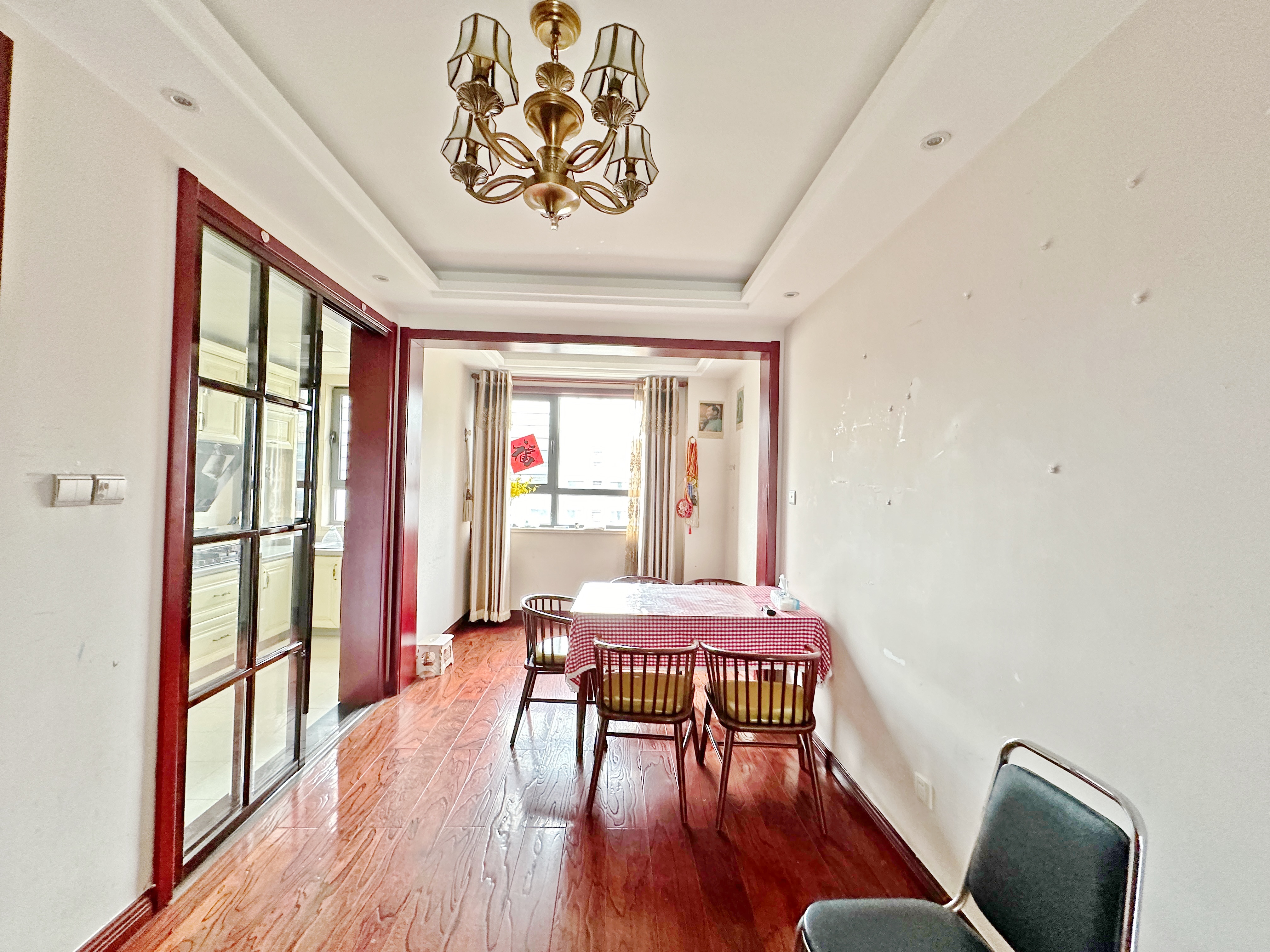 中海国际社区熙岸东区(A2地块）