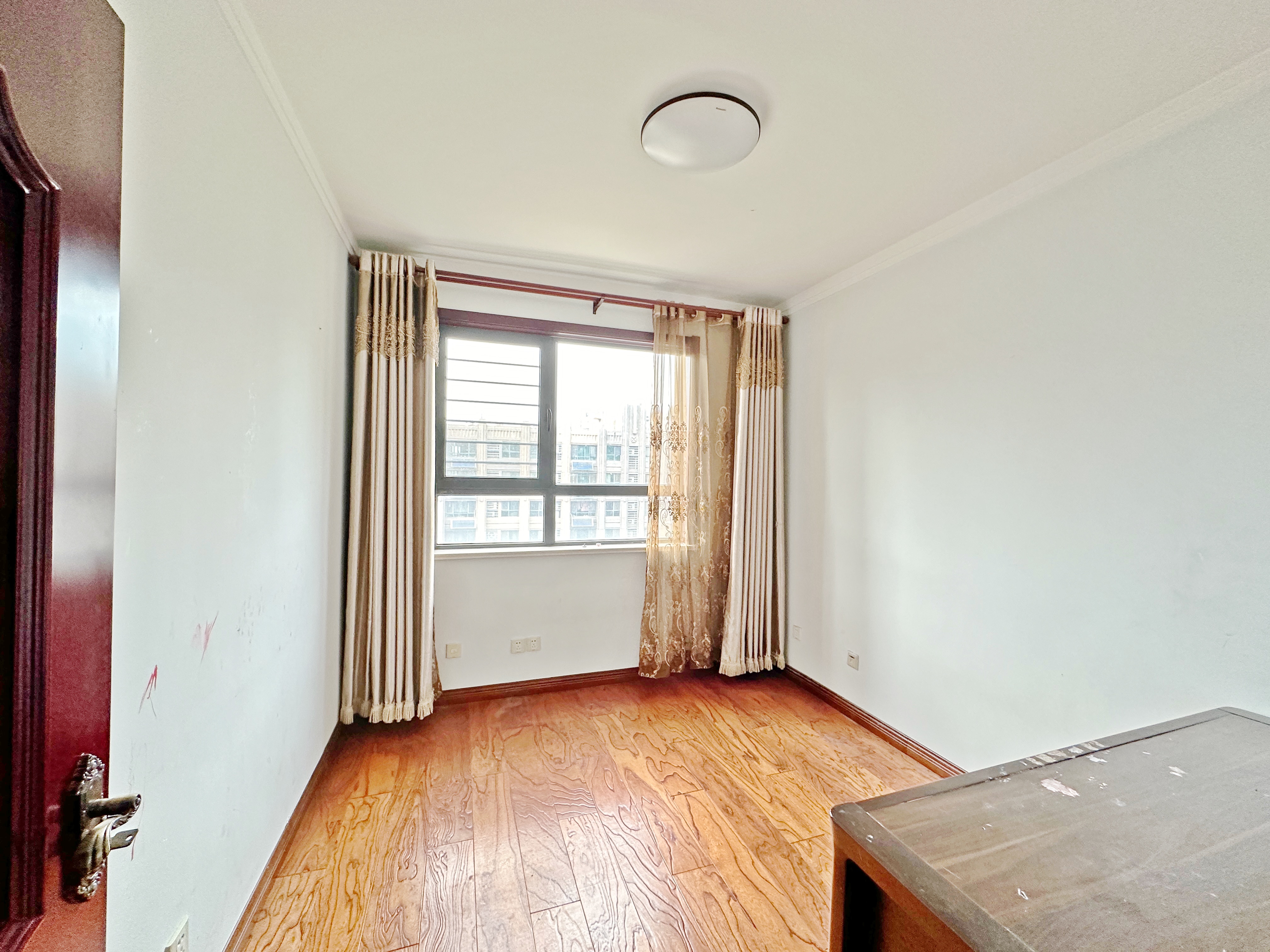 中海国际社区熙岸东区(A2地块）