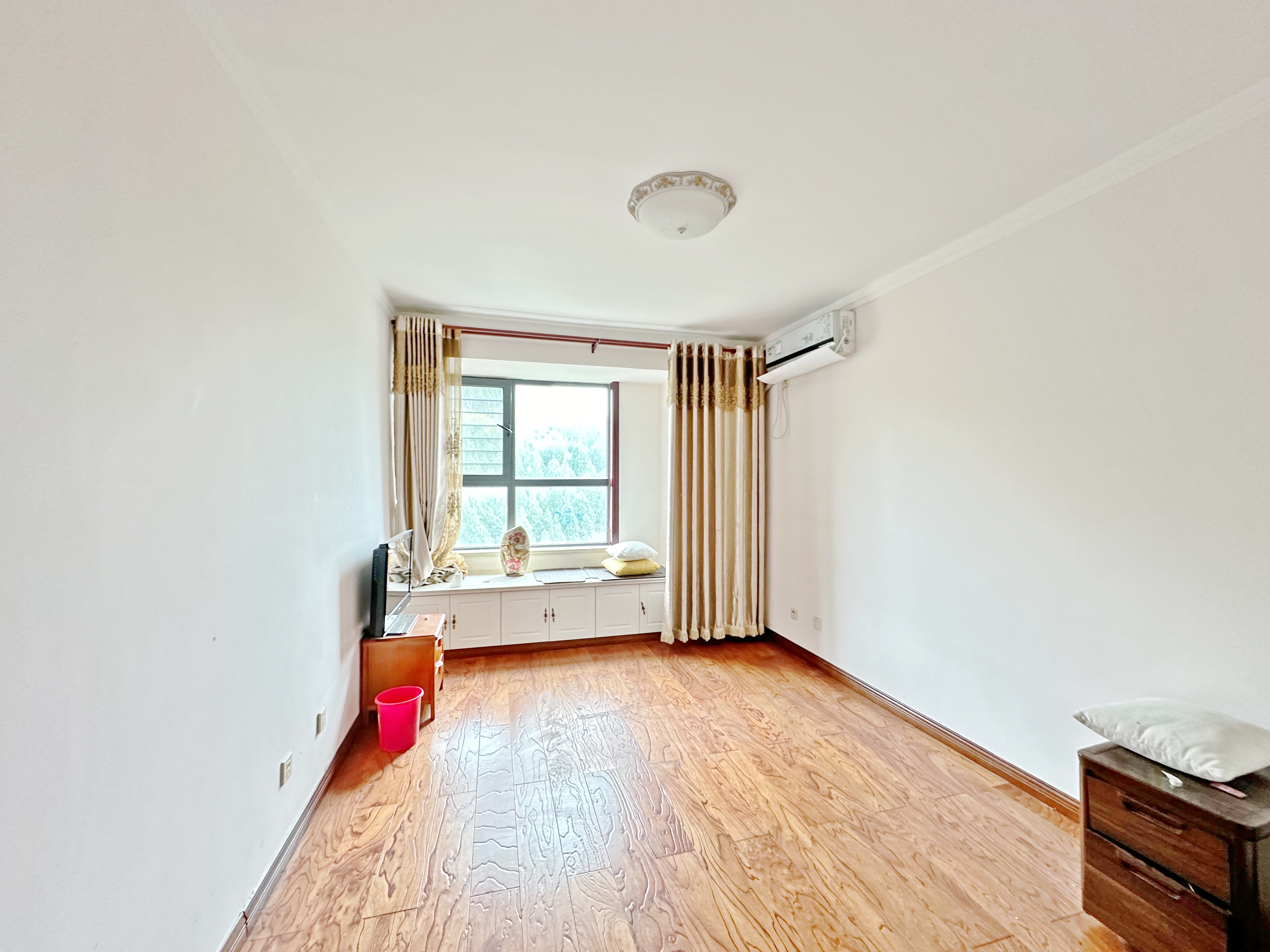 中海国际社区熙岸东区(A2地块）