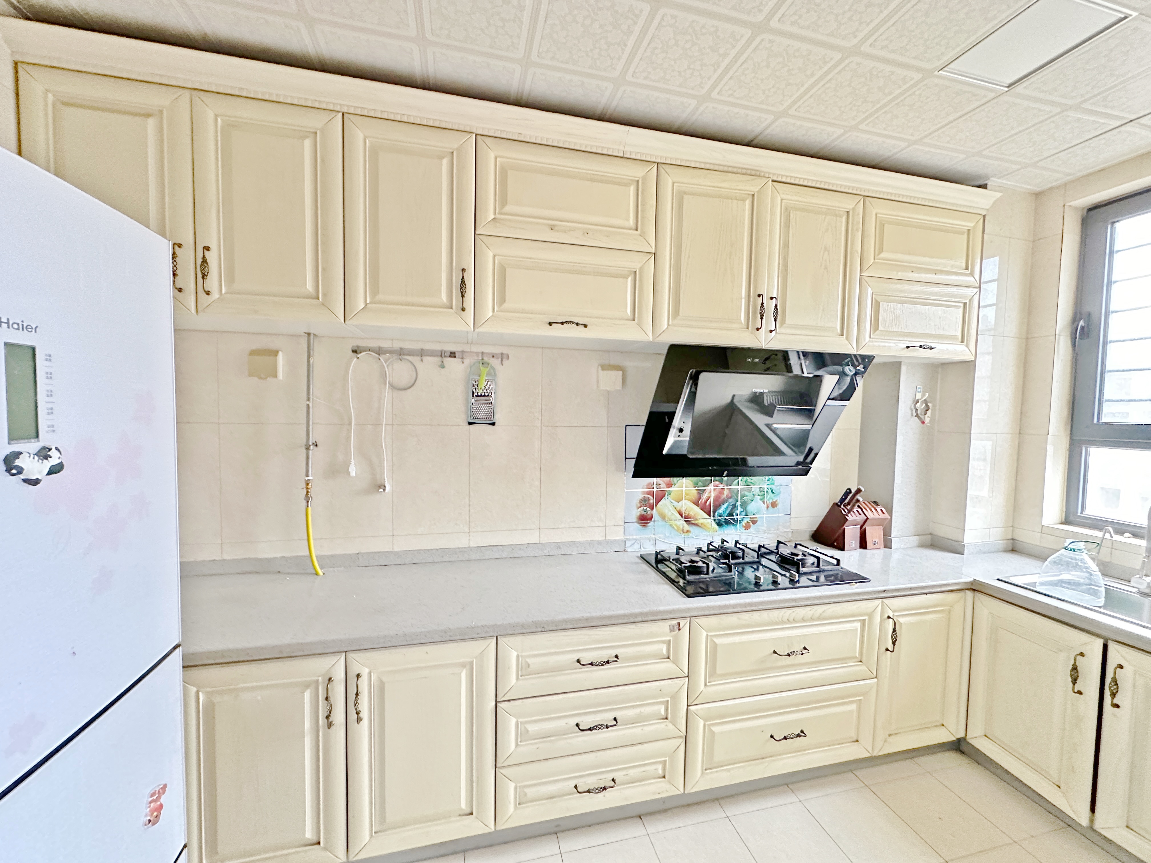 中海国际社区熙岸东区(A2地块）