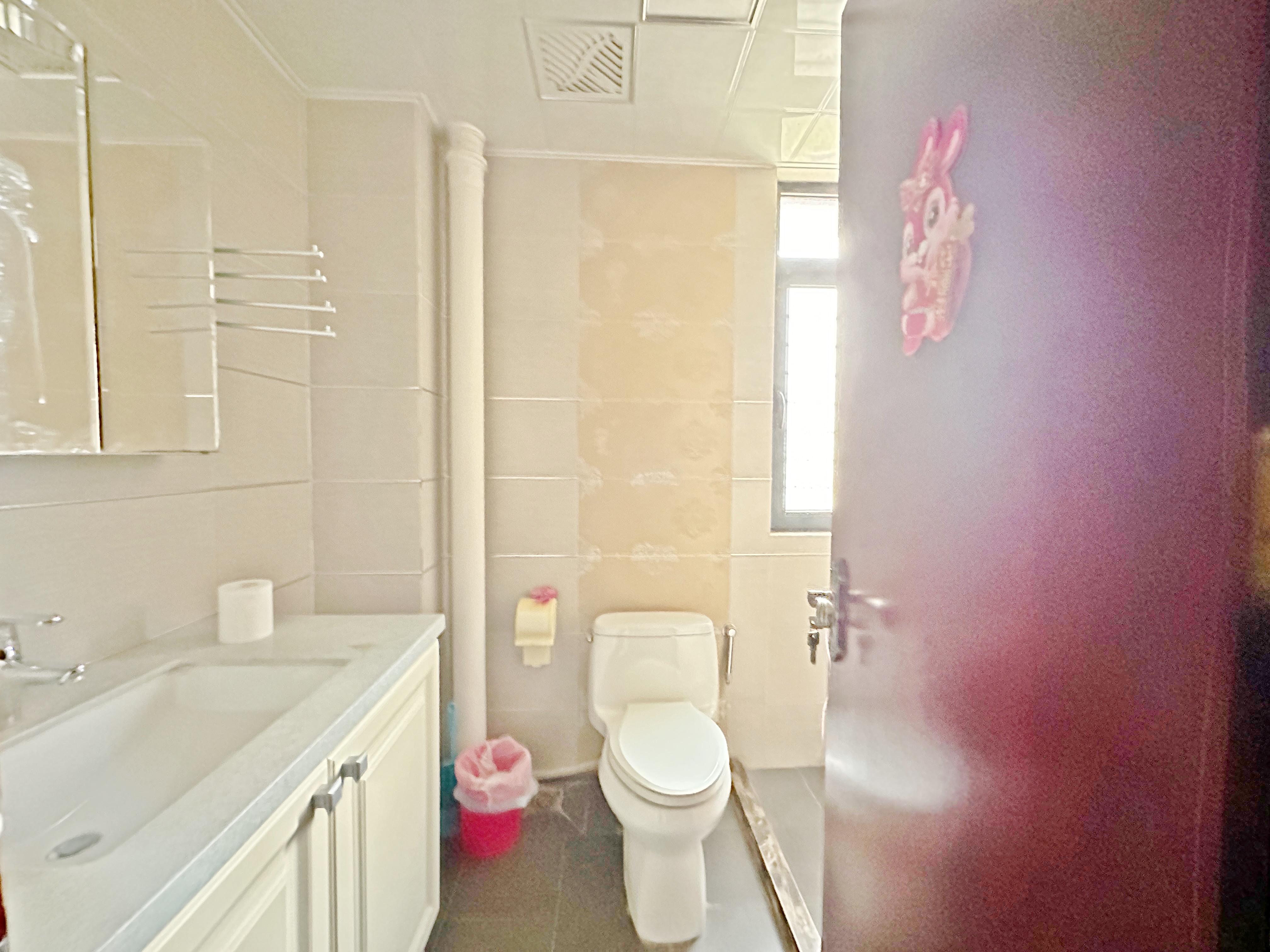 中海国际社区熙岸东区(A2地块）