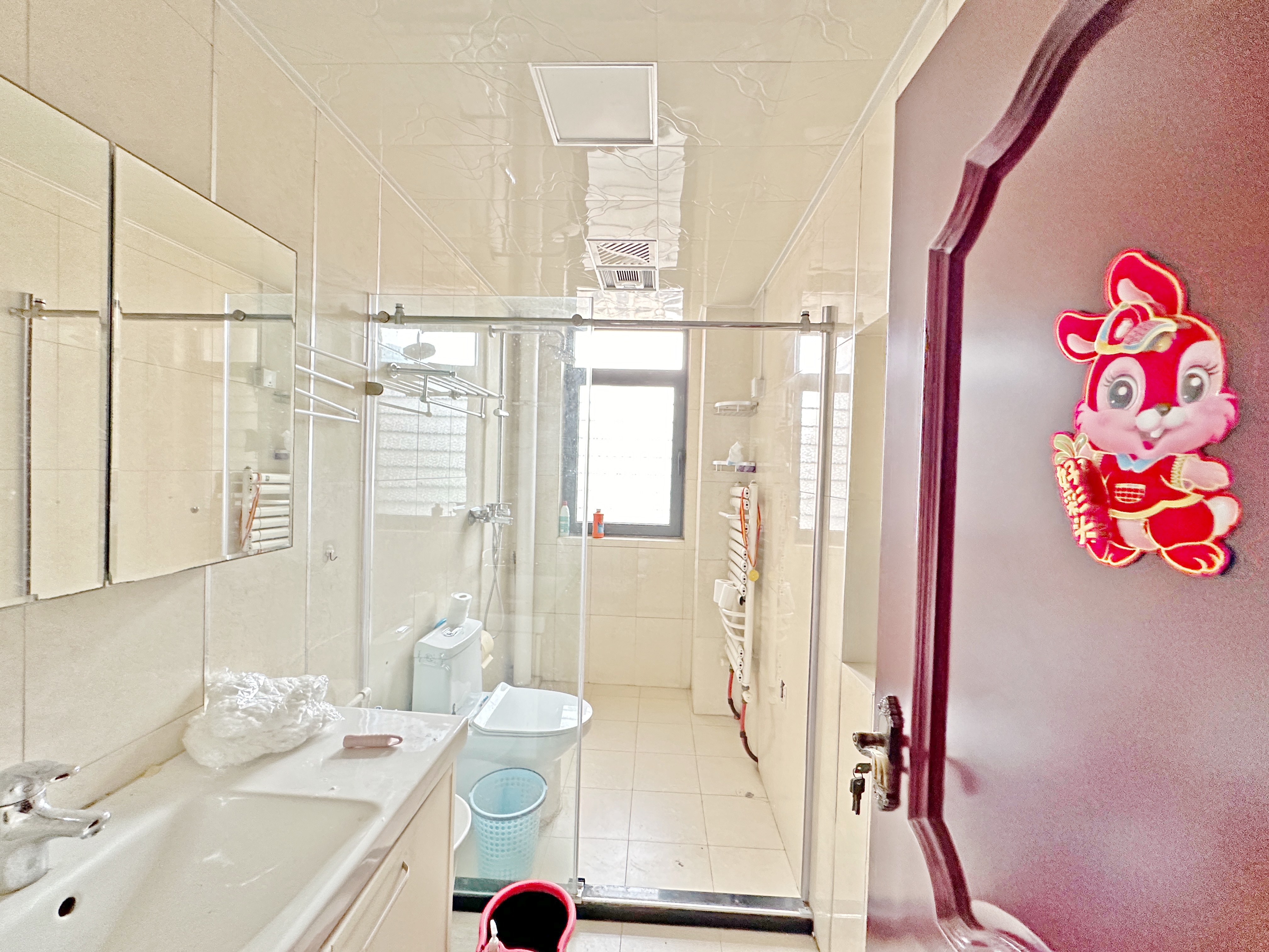 中海国际社区熙岸东区(A2地块）