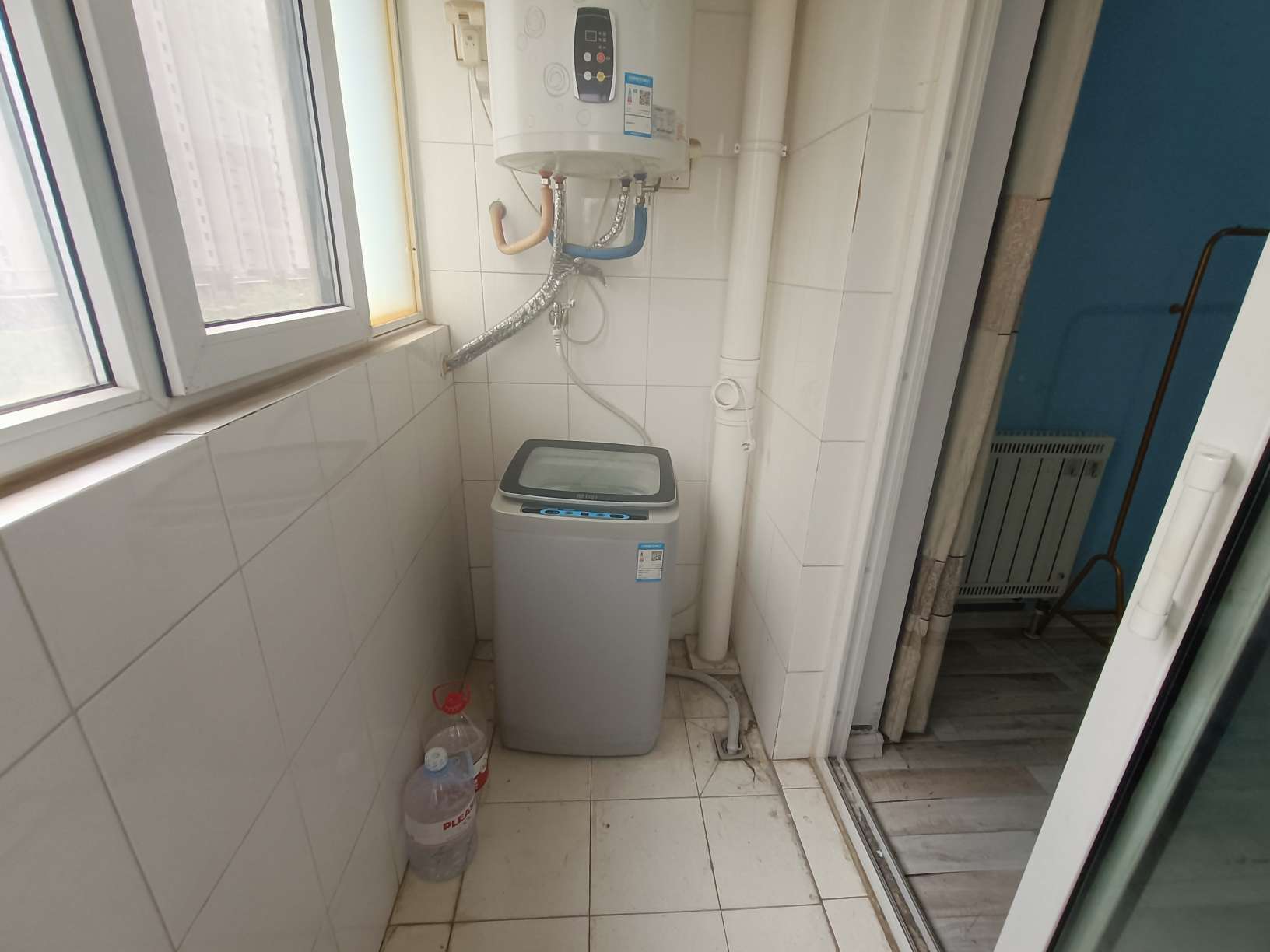 龙槐雅苑