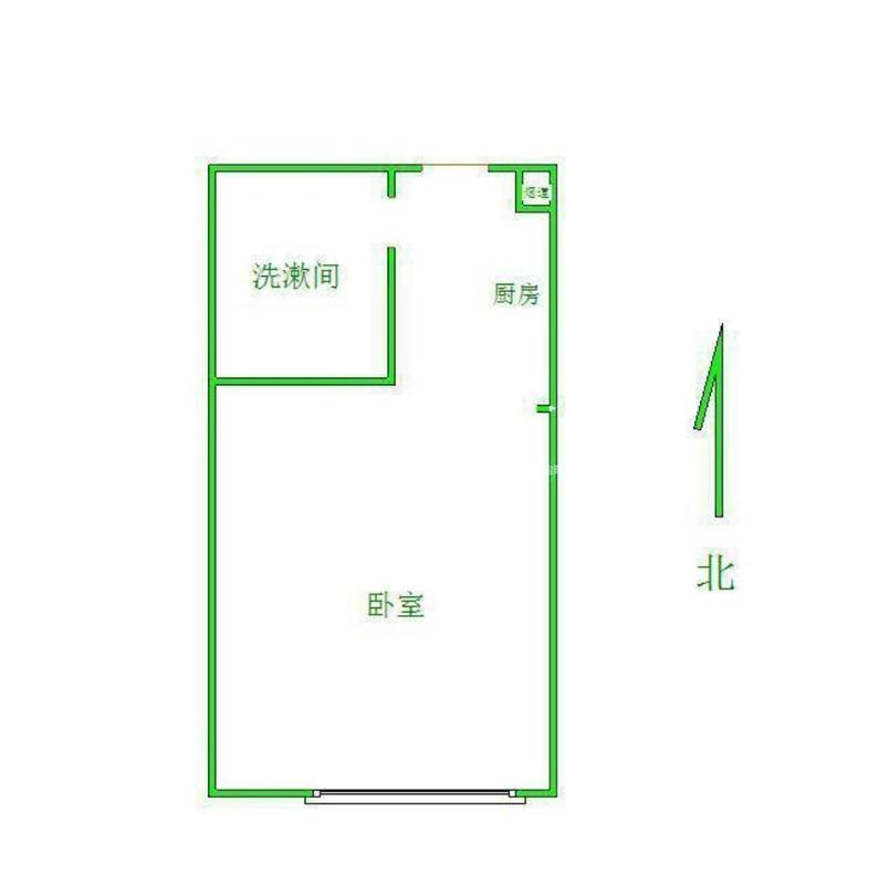 和信城市广场
