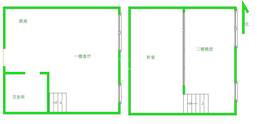 天泰山大e号