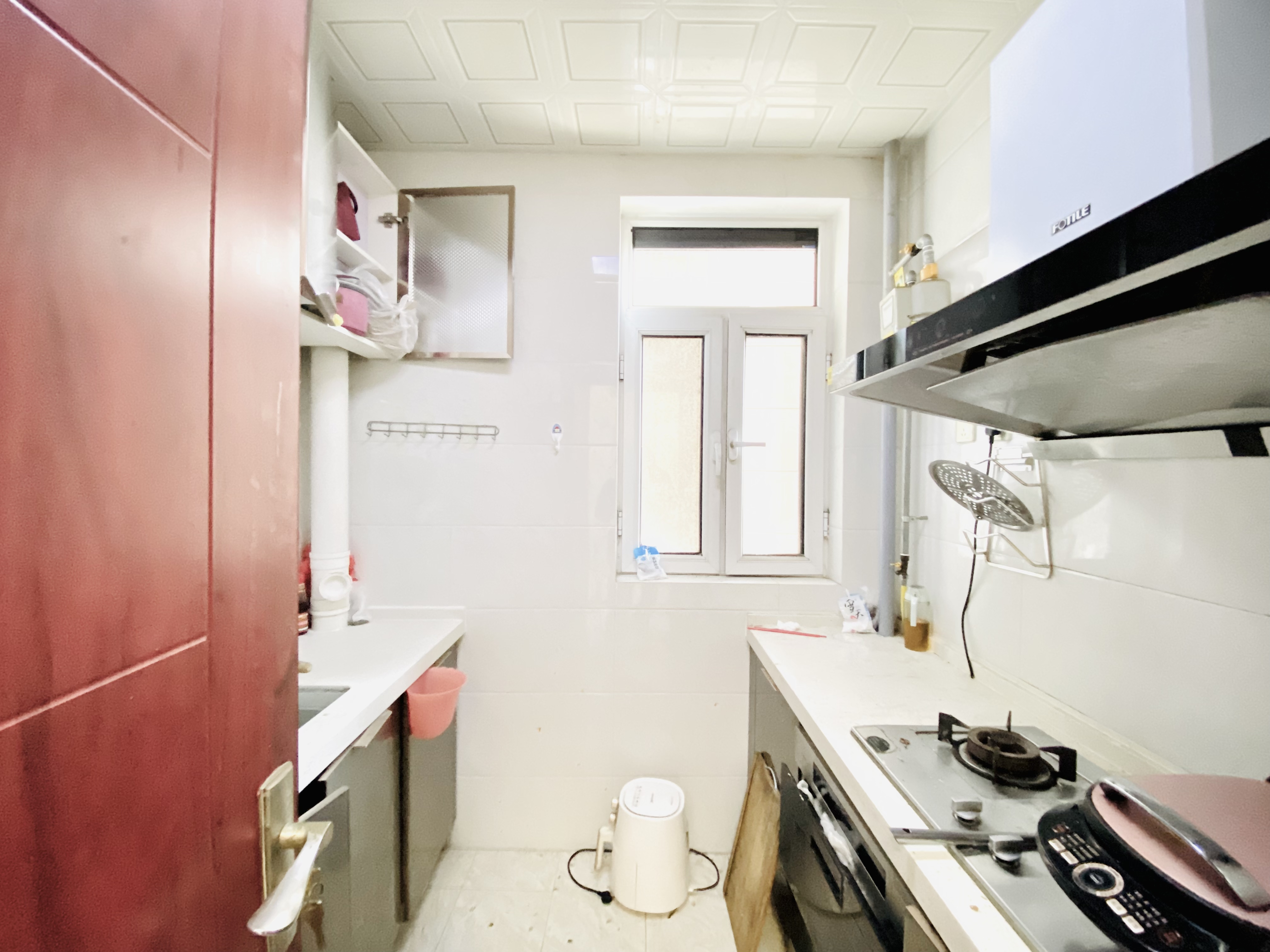 尚东1956（ 尚东花园）