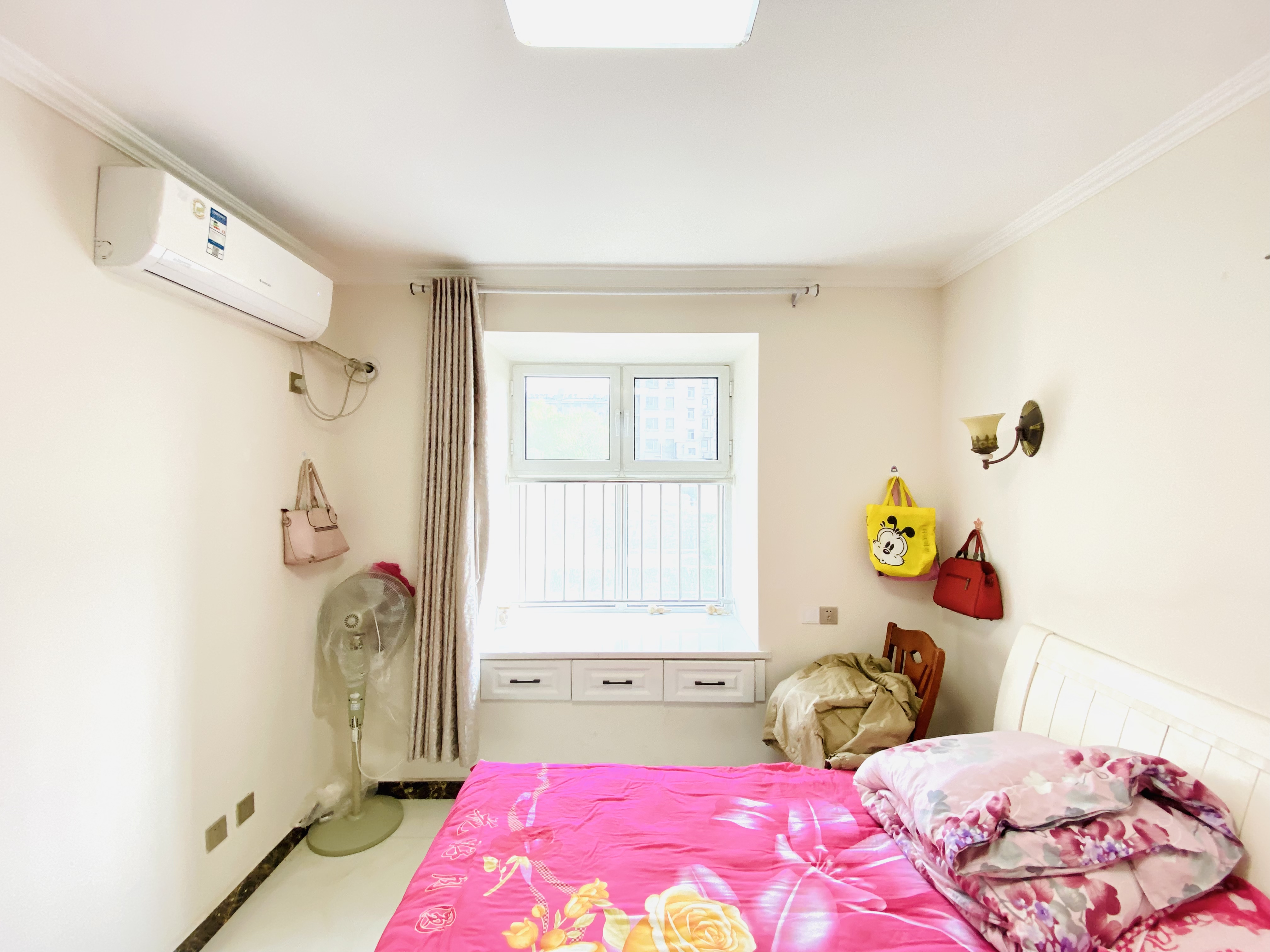 尚东1956（ 尚东花园）