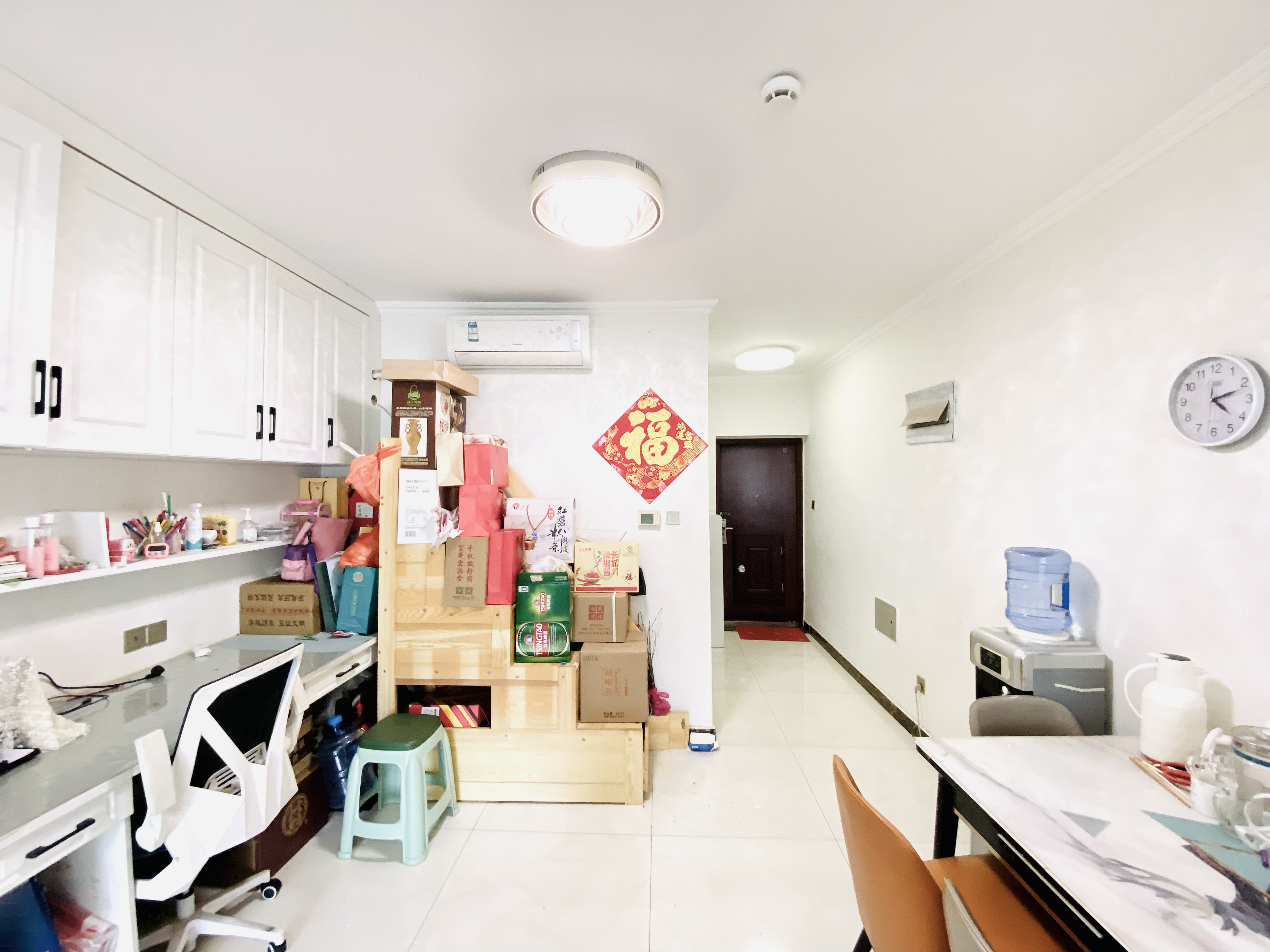 尚东1956（ 尚东花园）