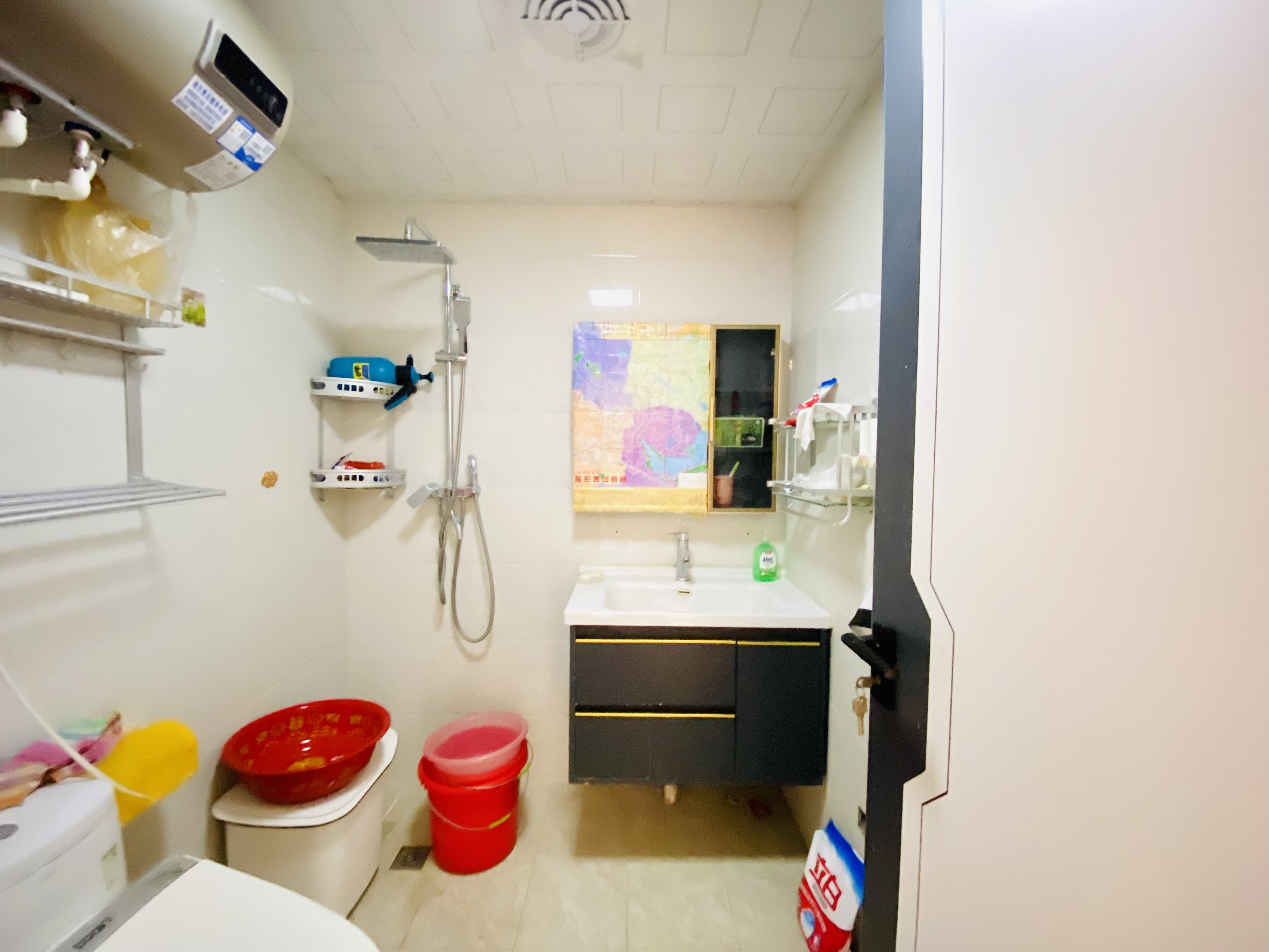 尚东1956（ 尚东花园）