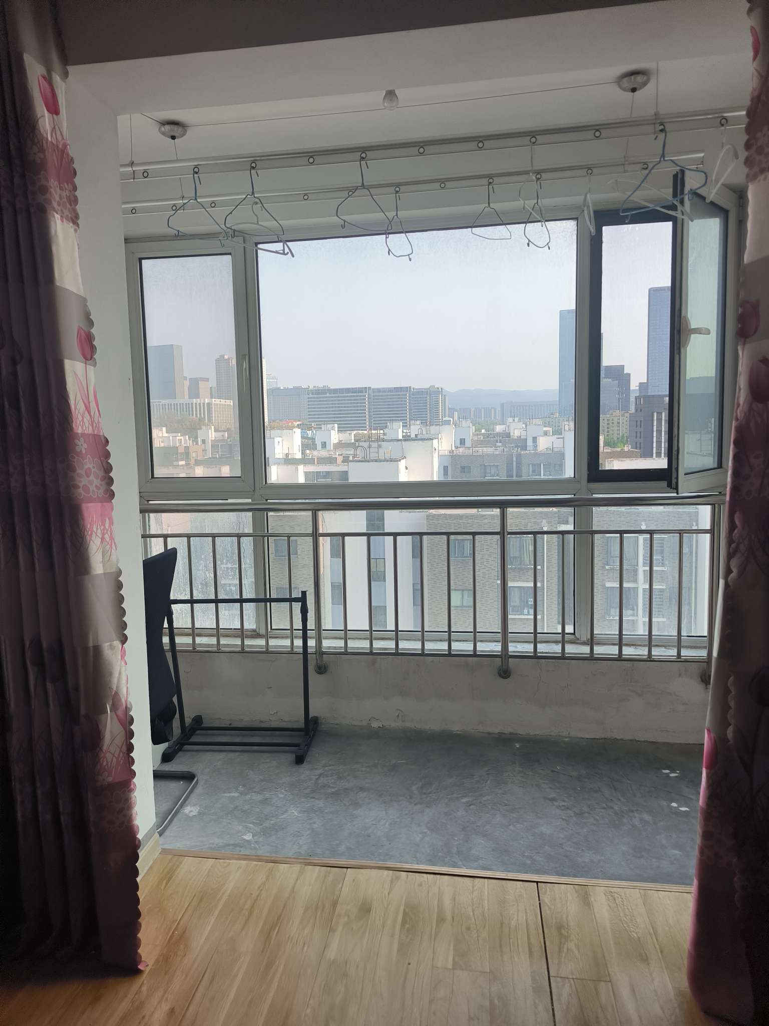 康桥颐东