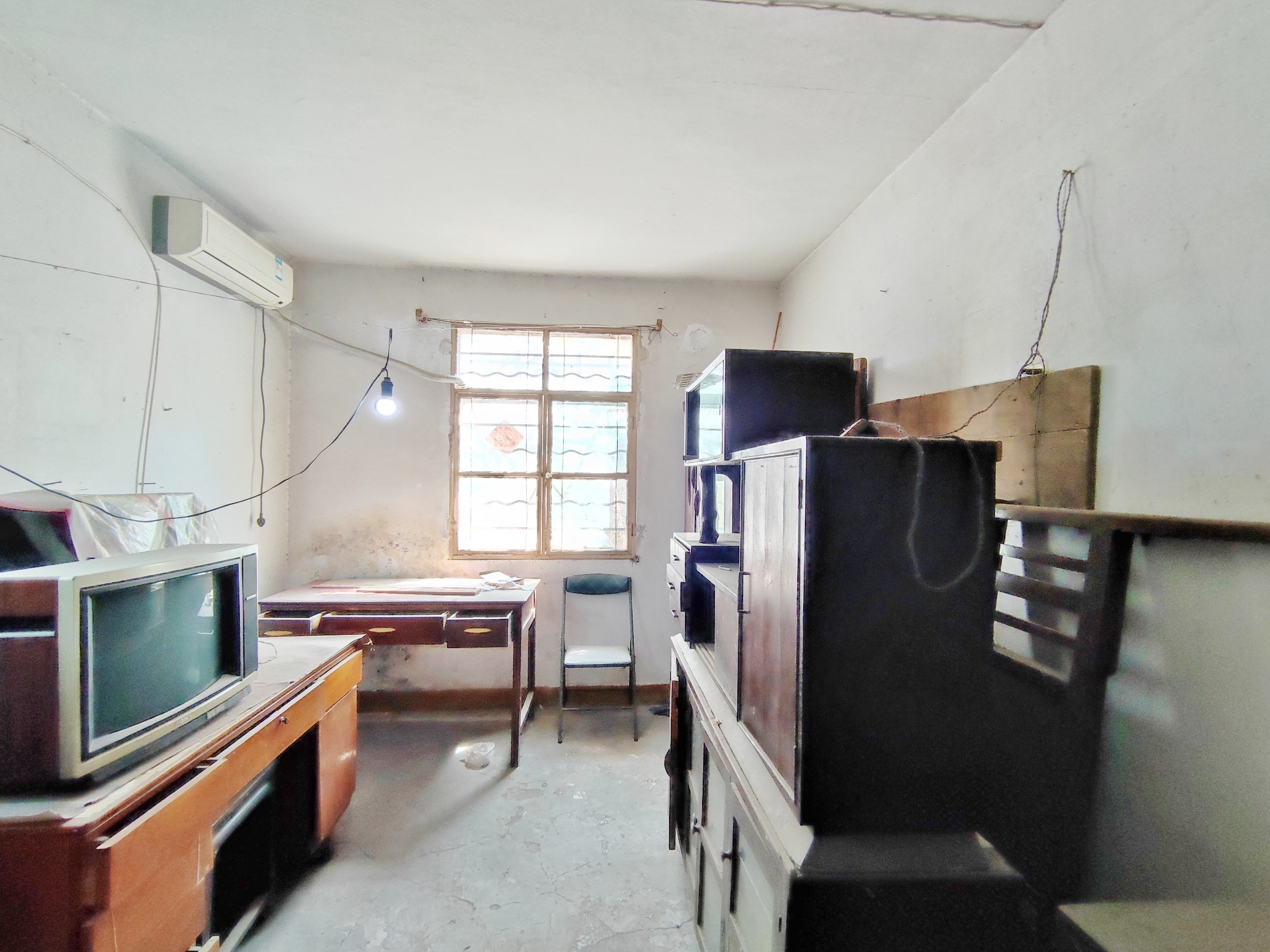 北小辛庄西街宿舍