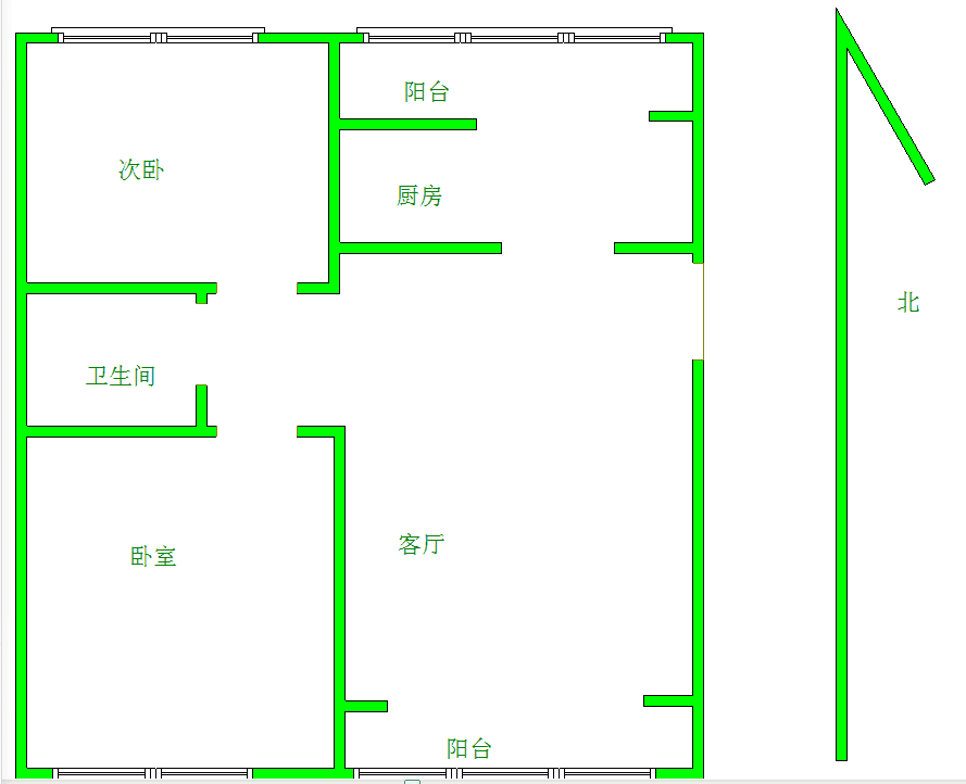 重汽彩世界