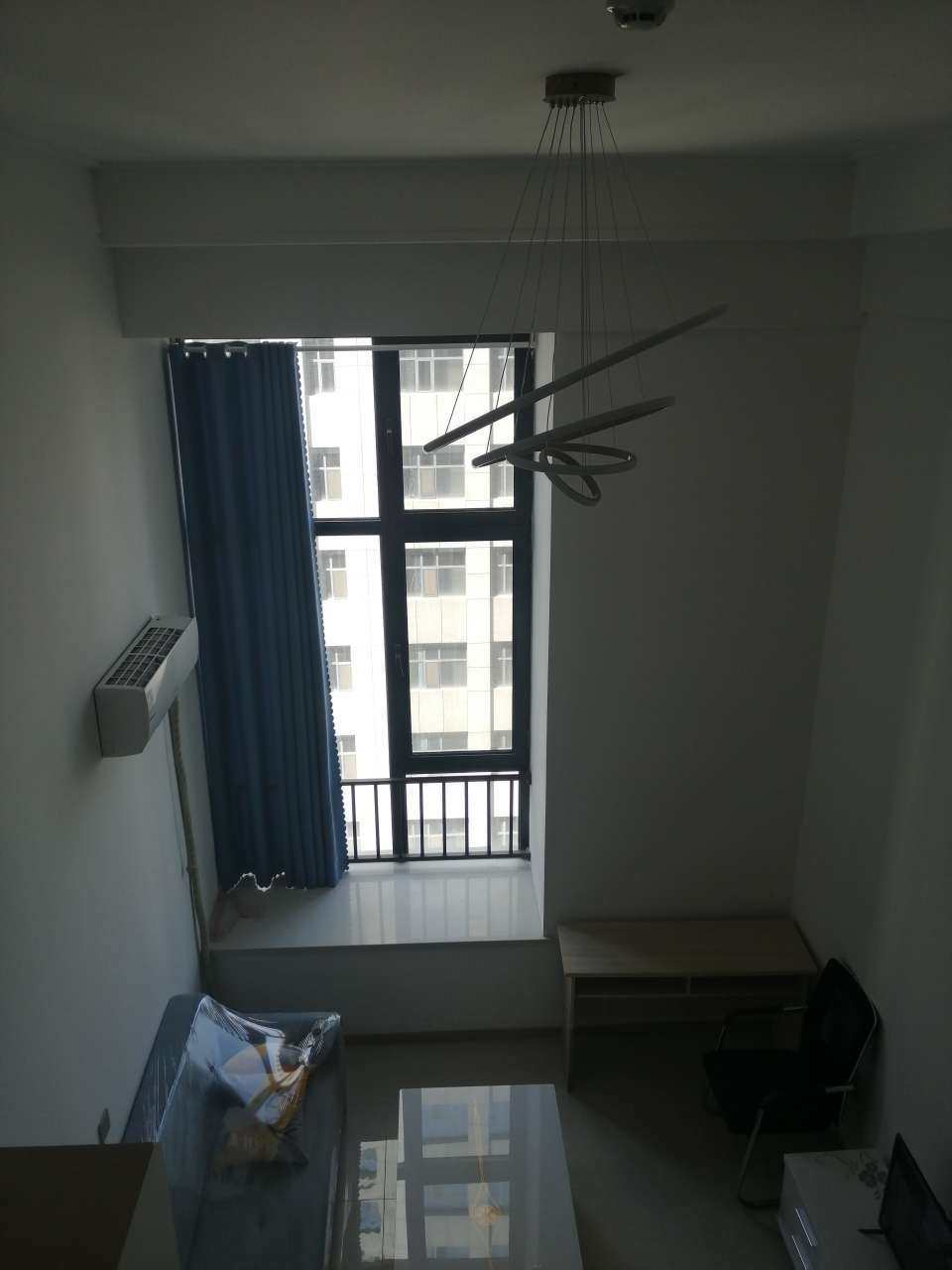 大华龙悦