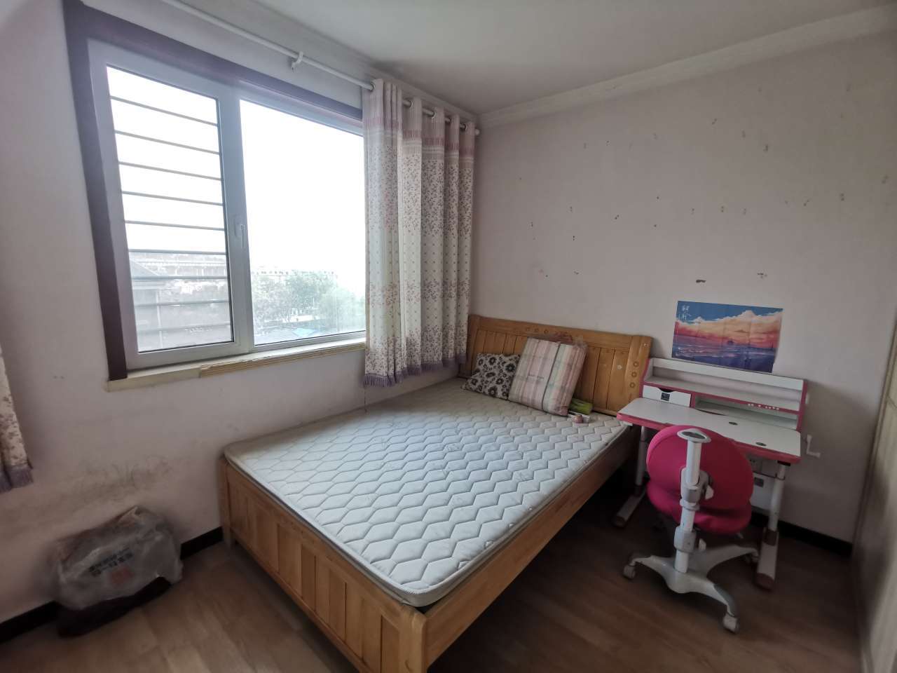 路劲御景城