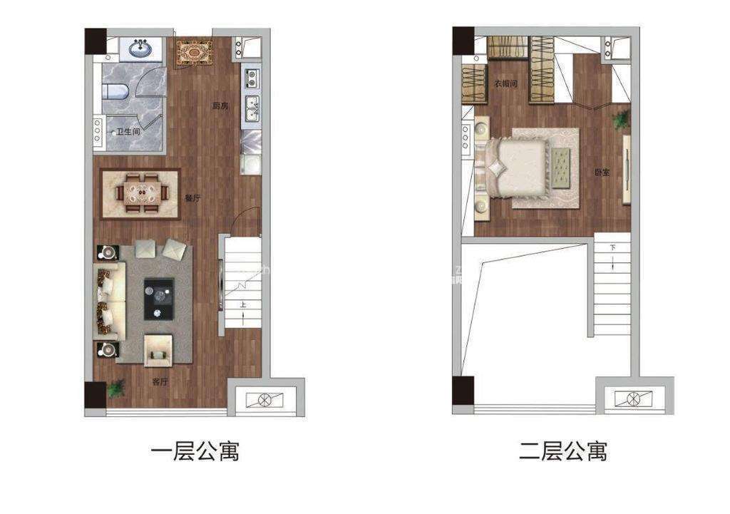 大华龙悦
