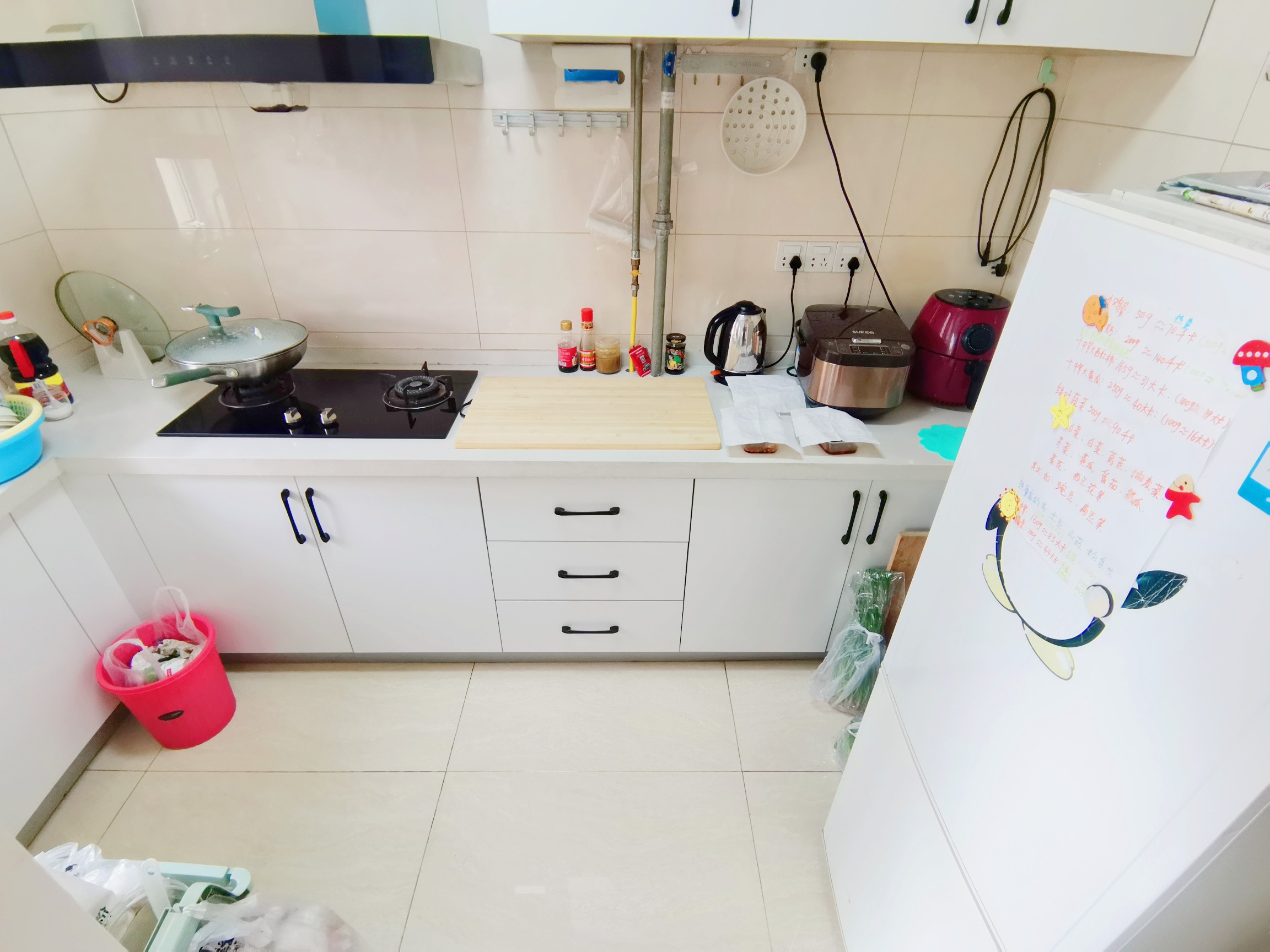 中海紫御东郡(西区)