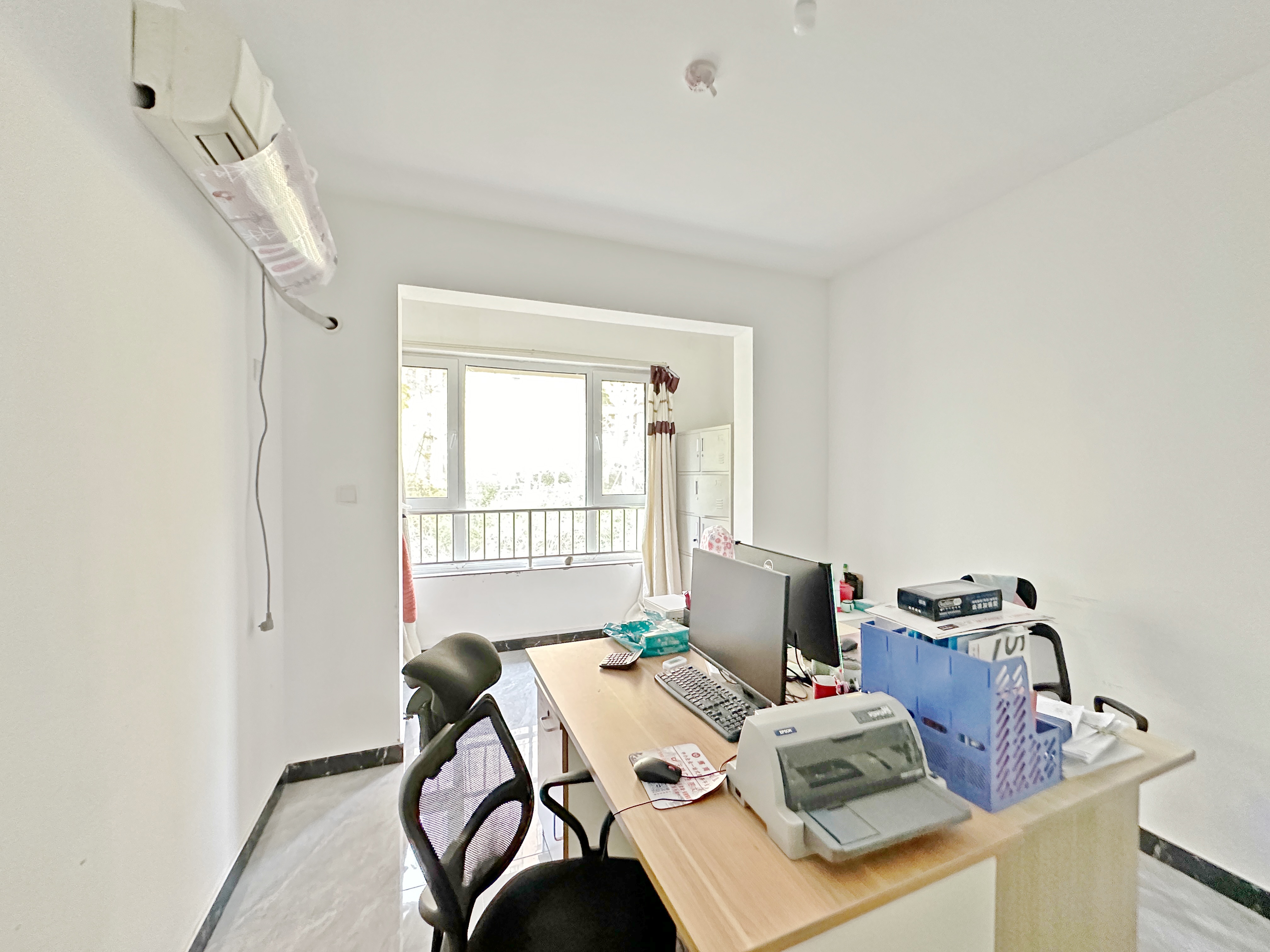 绿地国际城樱花明都