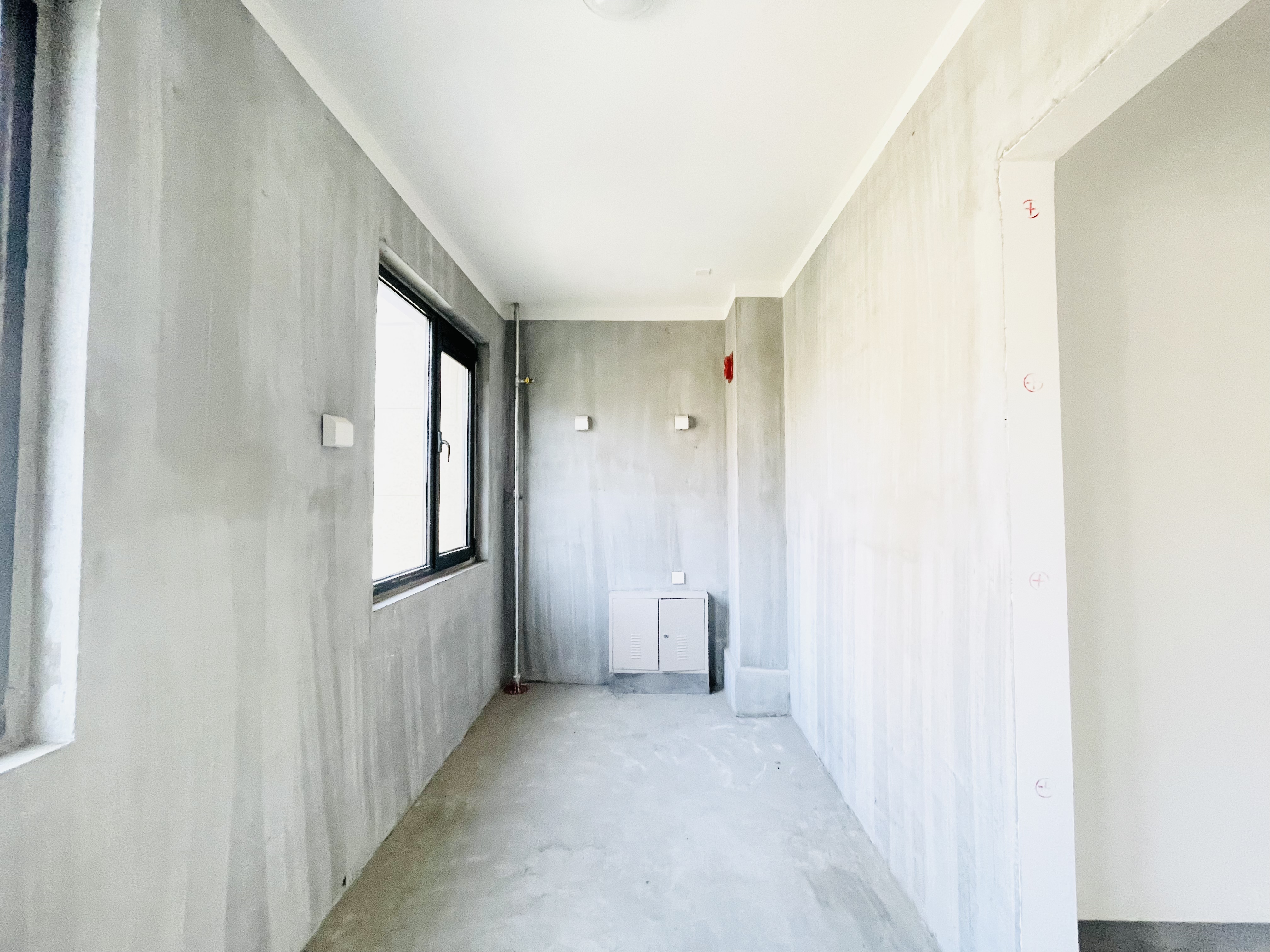 高新绿城玉兰花园